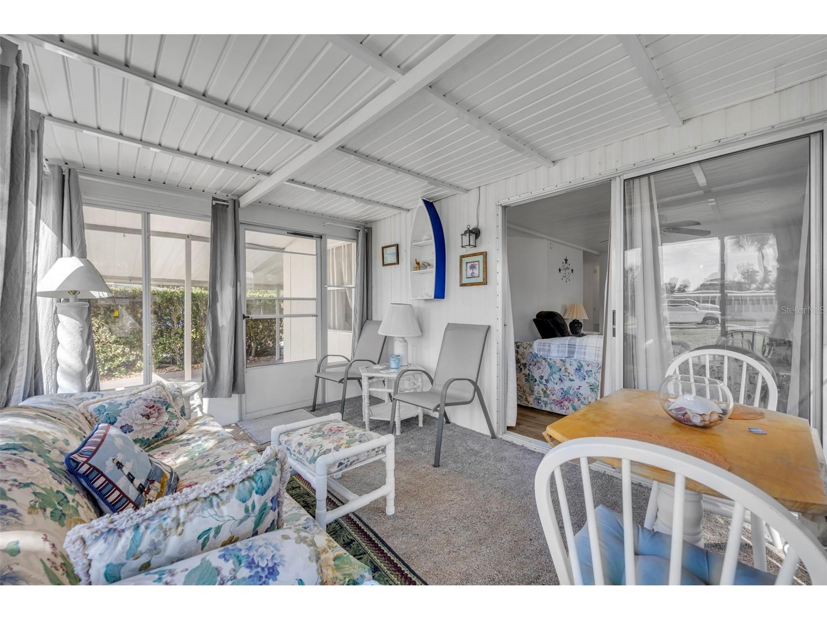 180 Paradise N Leesburg FL 34788 G5109898 image18