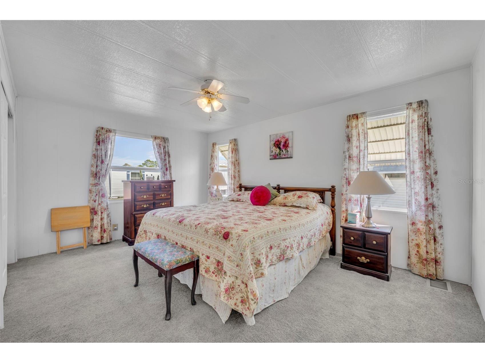 180 Paradise N Leesburg FL 34788 G5109898 image19