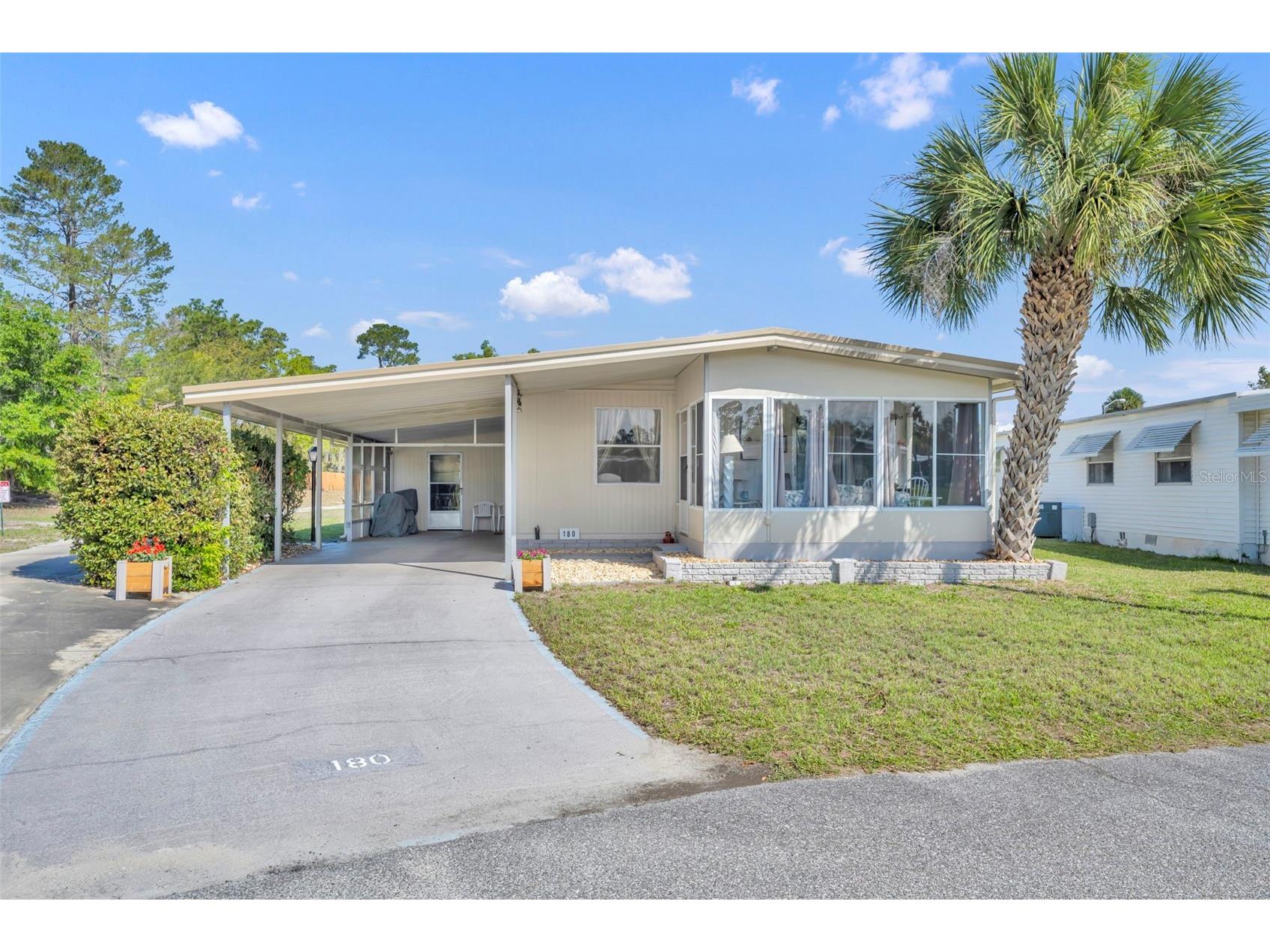 180 Paradise N Leesburg FL 34788 G5109898 image2