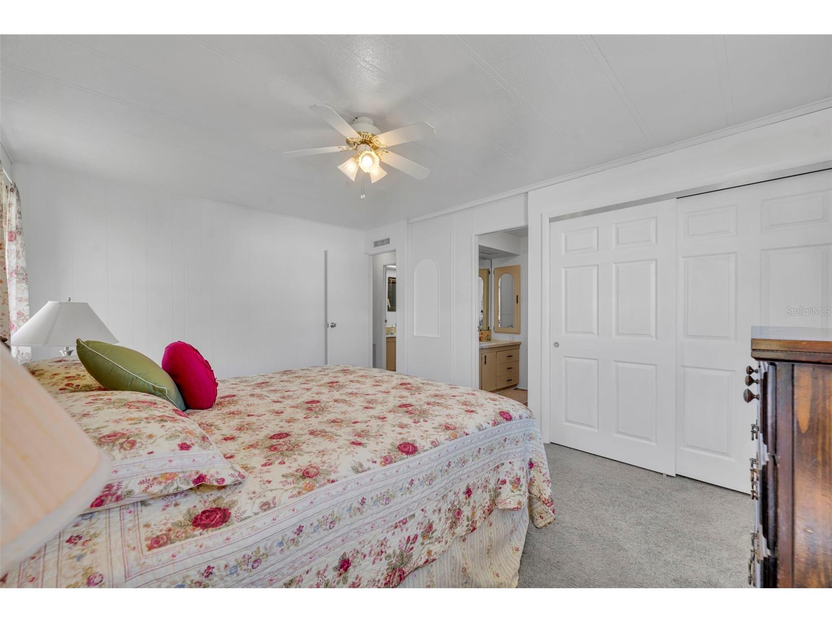 180 Paradise N Leesburg FL 34788 G5109898 image20