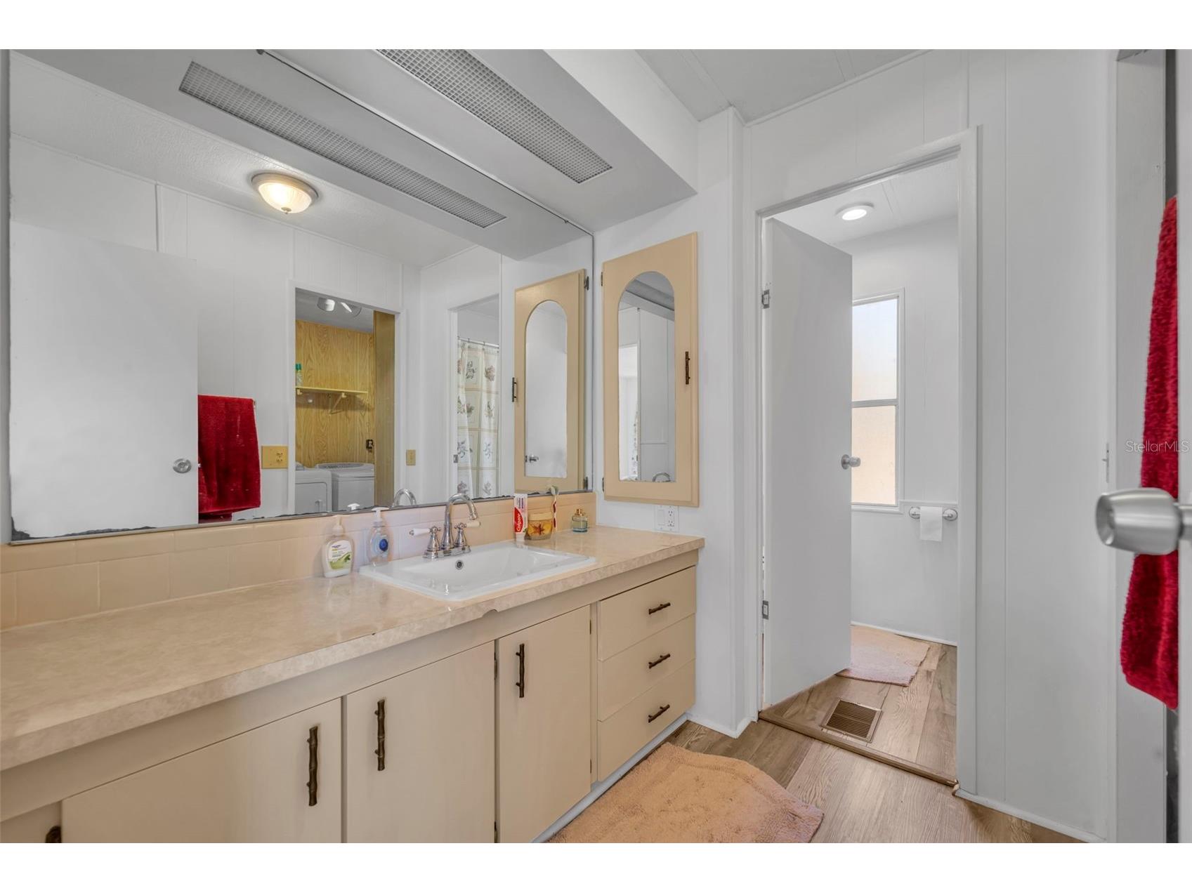 180 Paradise N Leesburg FL 34788 G5109898 image21