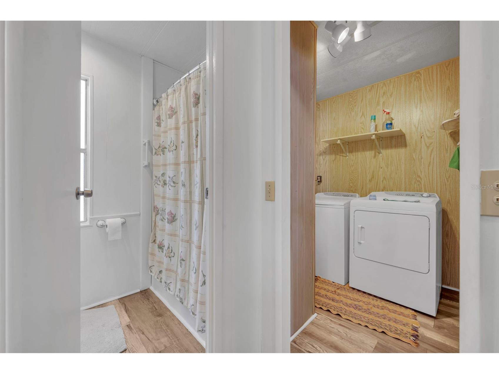 180 Paradise N Leesburg FL 34788 G5109898 image22