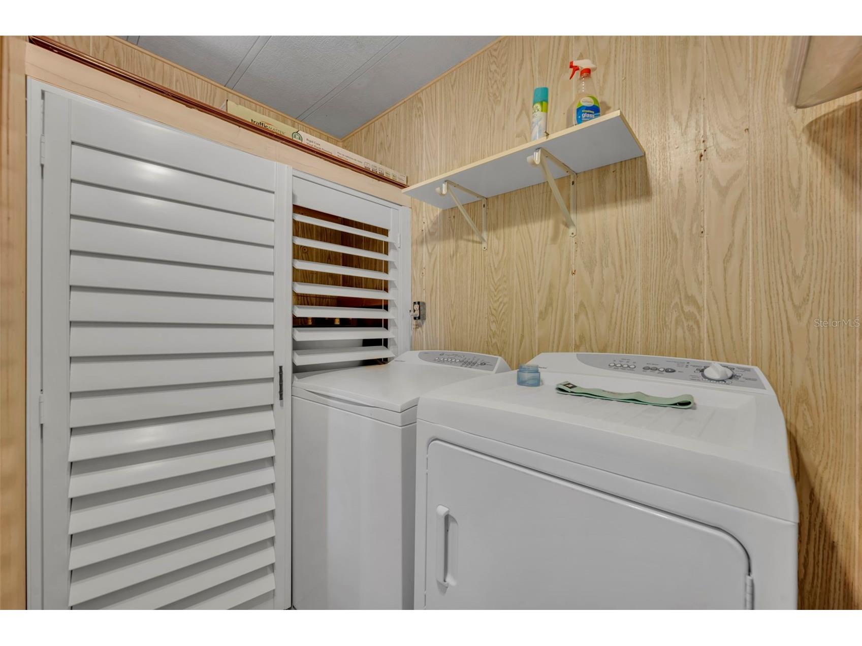 180 Paradise N Leesburg FL 34788 G5109898 image23