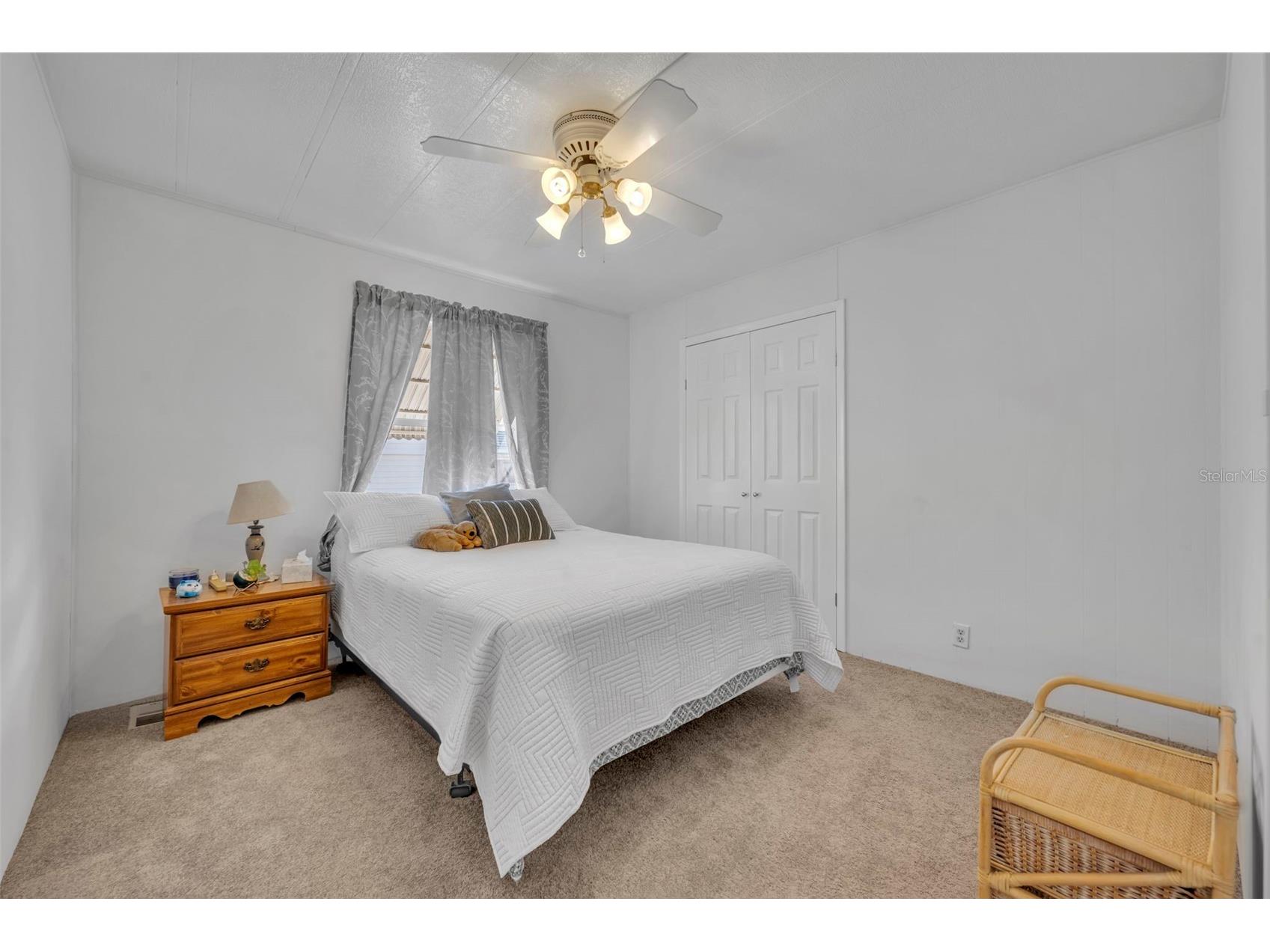 180 Paradise N Leesburg FL 34788 G5109898 image24