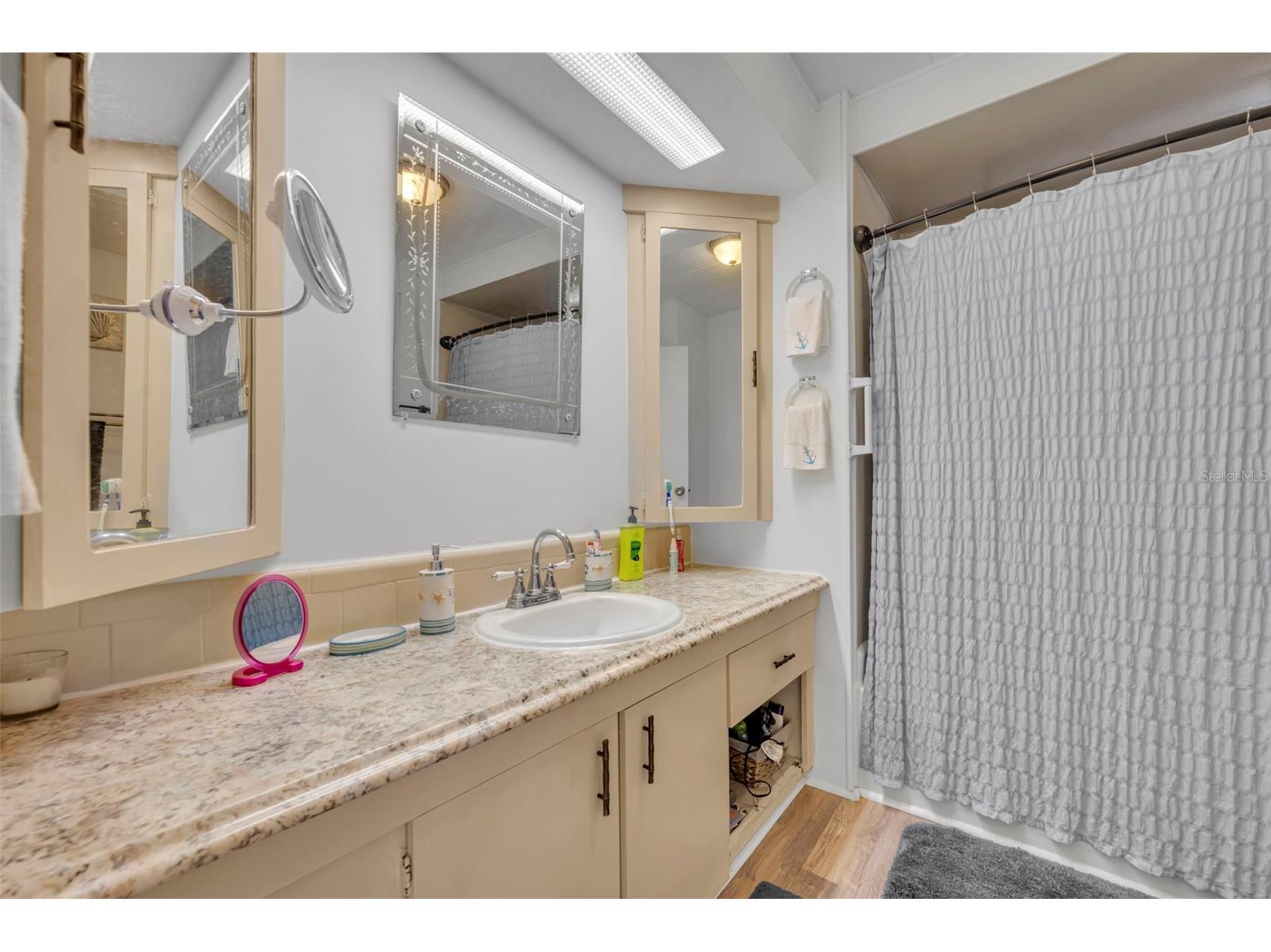 180 Paradise N Leesburg FL 34788 G5109898 image25