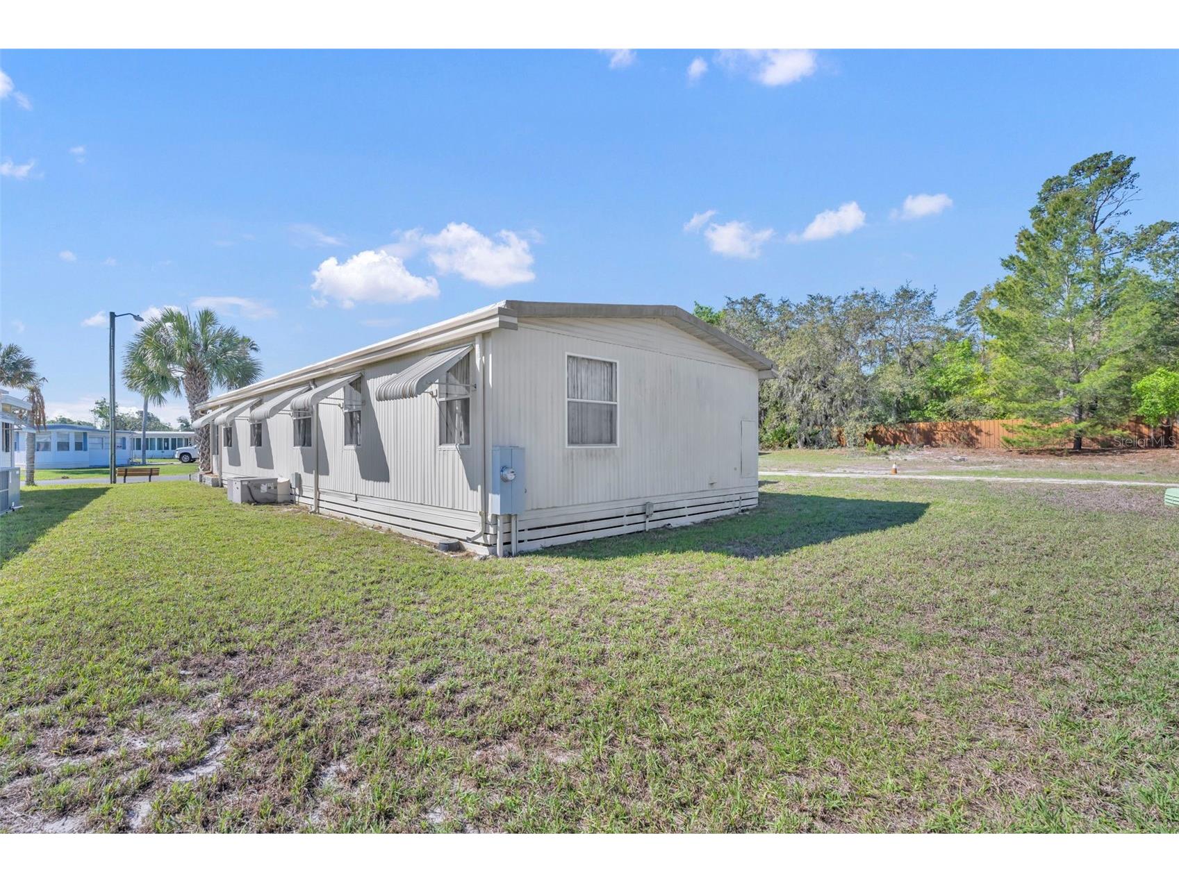 180 Paradise N Leesburg FL 34788 G5109898 image27