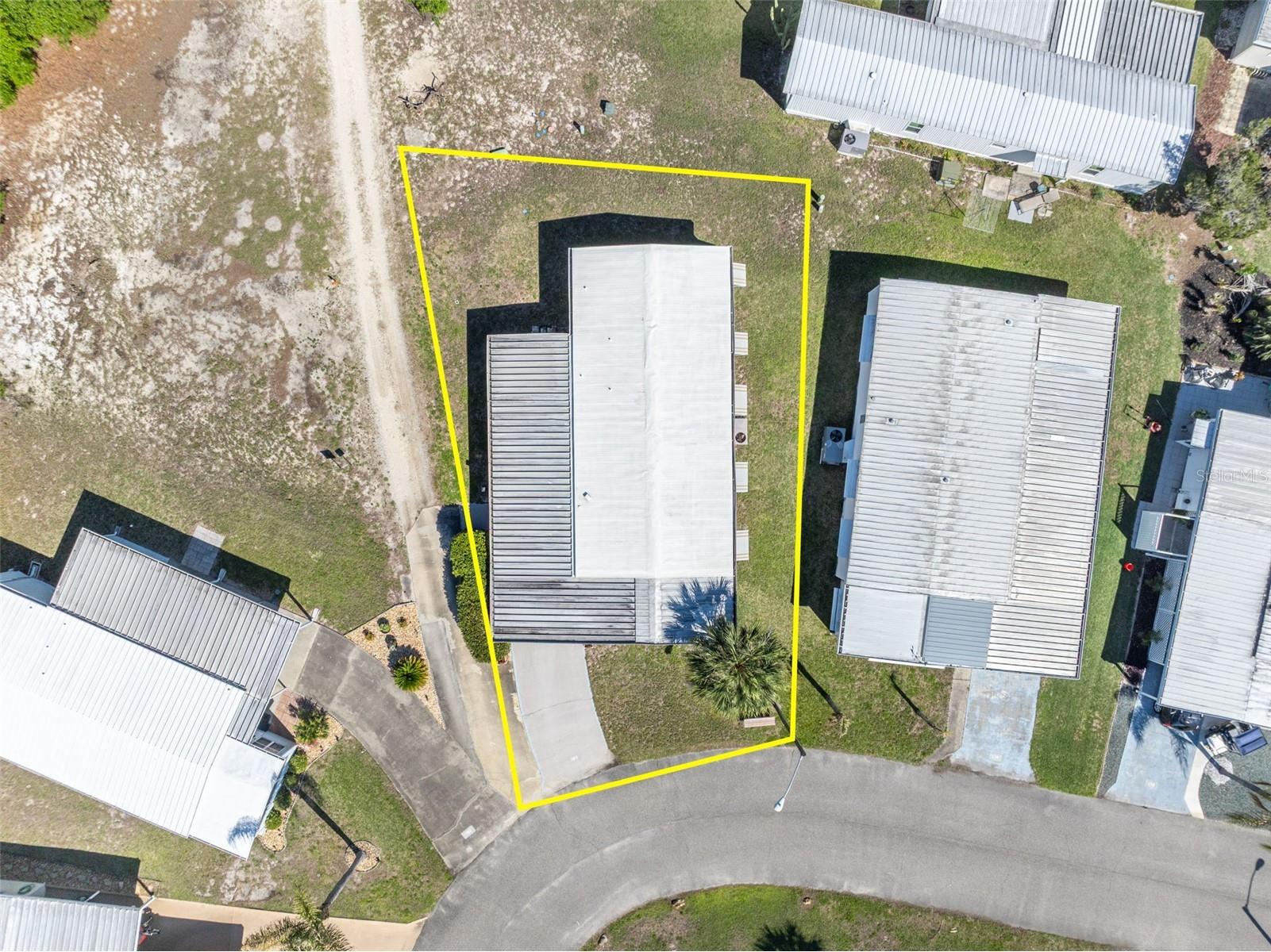180 Paradise N Leesburg FL 34788 G5109898 image28