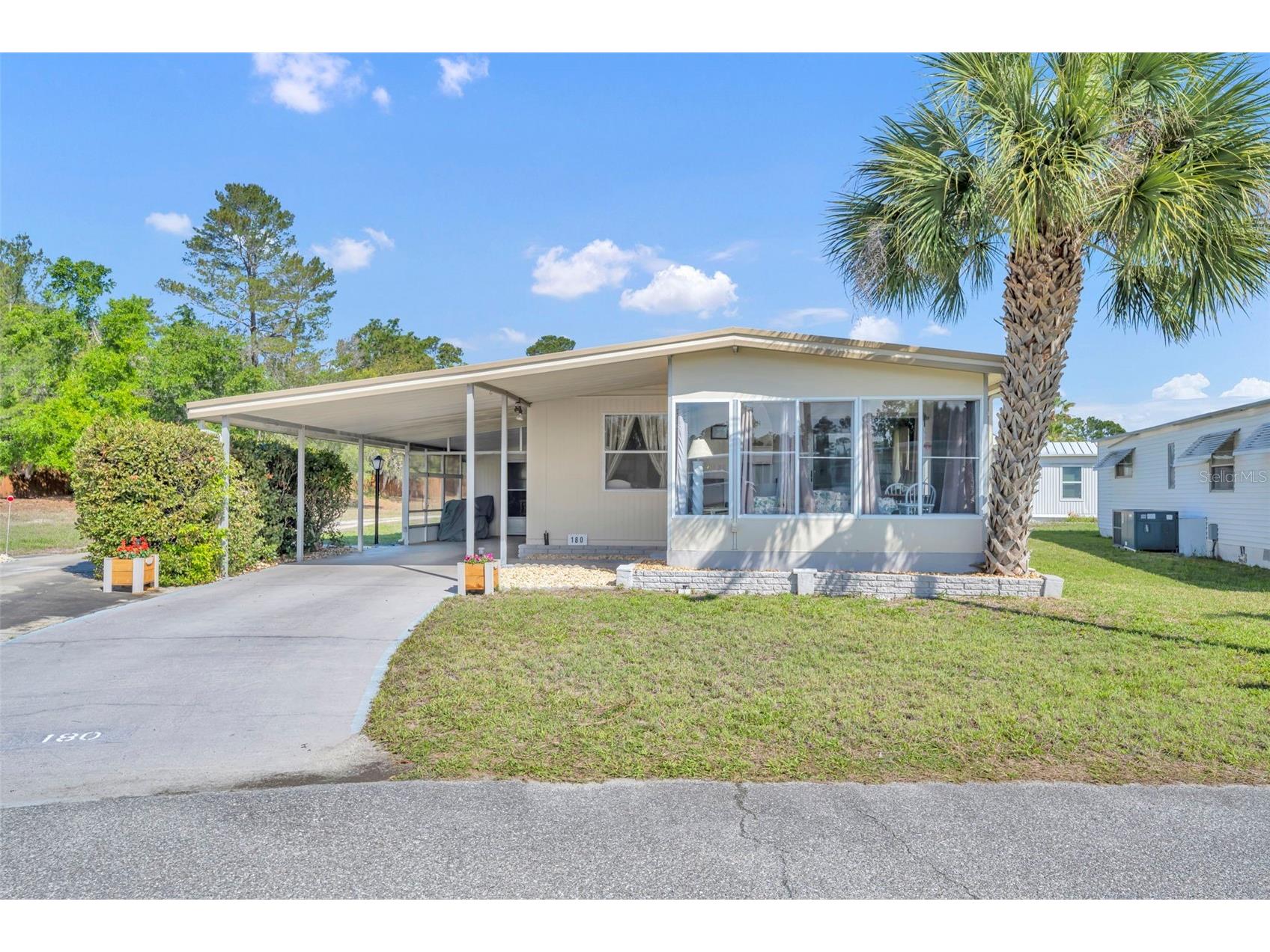 180 Paradise N Leesburg FL 34788 G5109898 image3