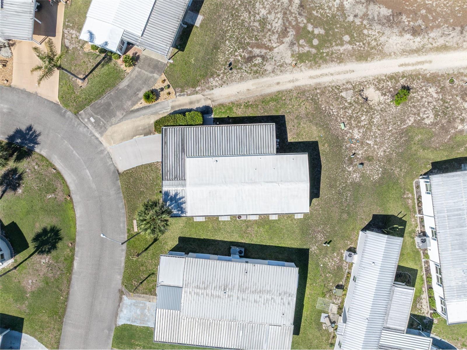 180 Paradise N Leesburg FL 34788 G5109898 image30