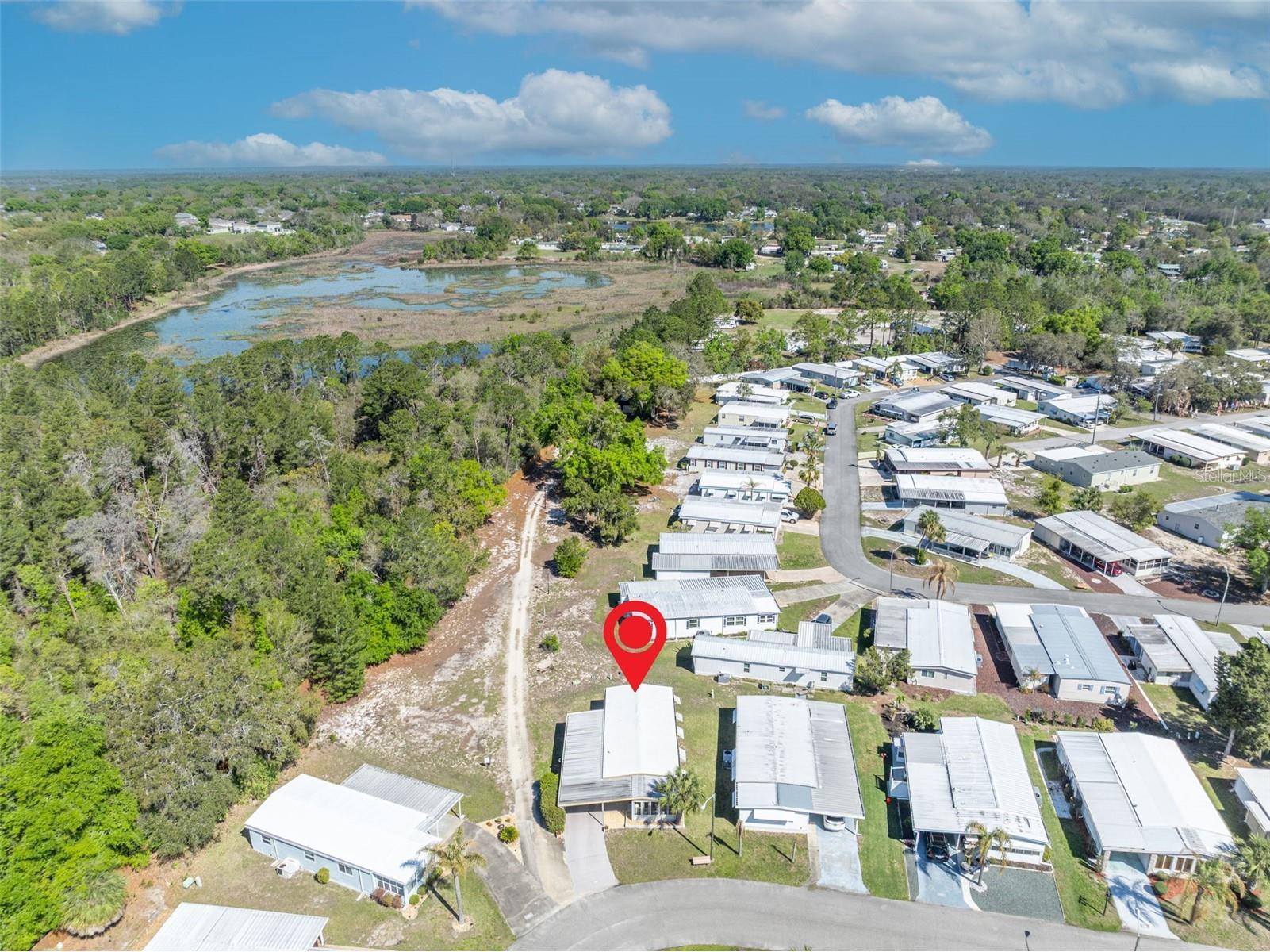 180 Paradise N Leesburg FL 34788 G5109898 image31