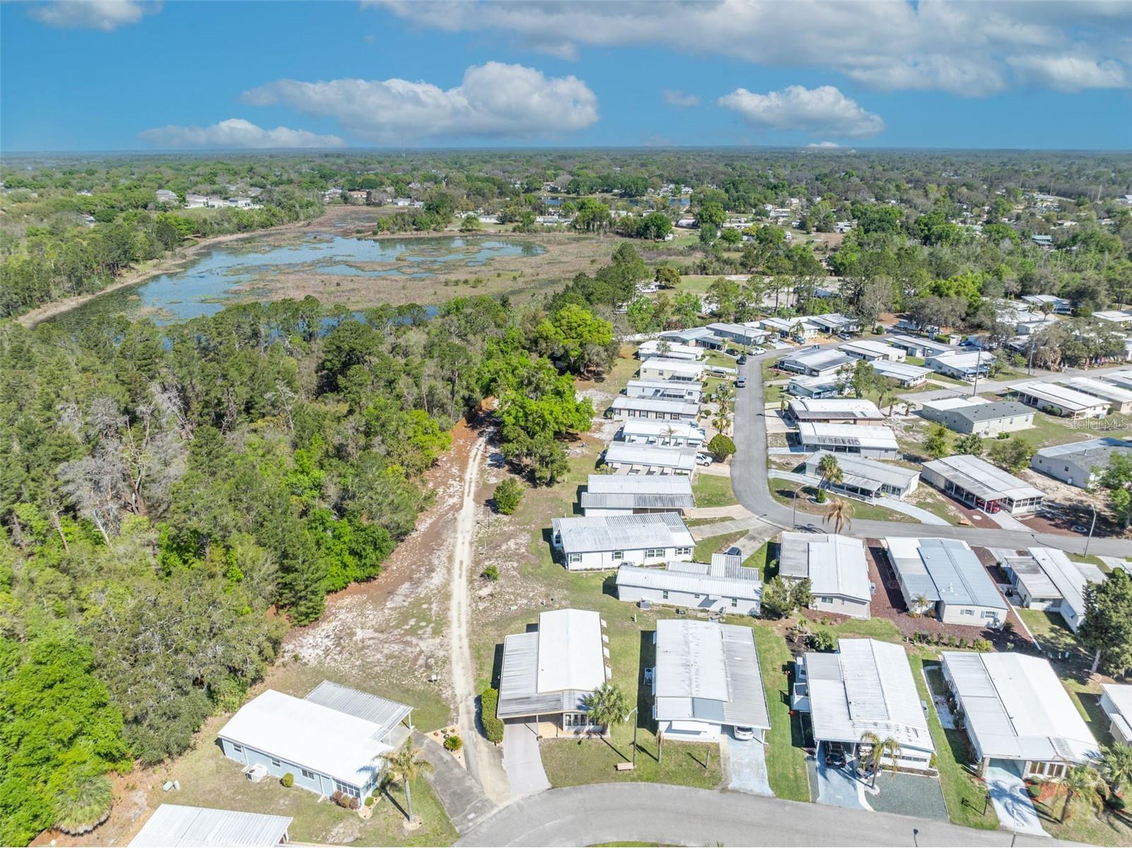 180 Paradise N Leesburg FL 34788 G5109898 image32