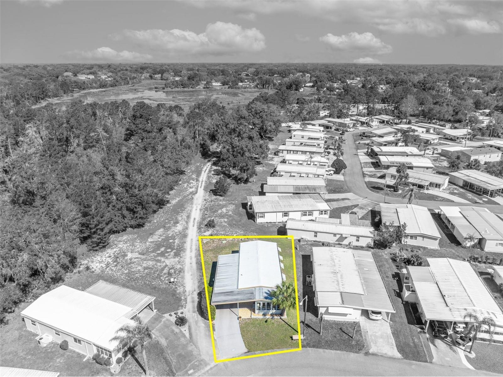 180 Paradise N Leesburg FL 34788 G5109898 image33