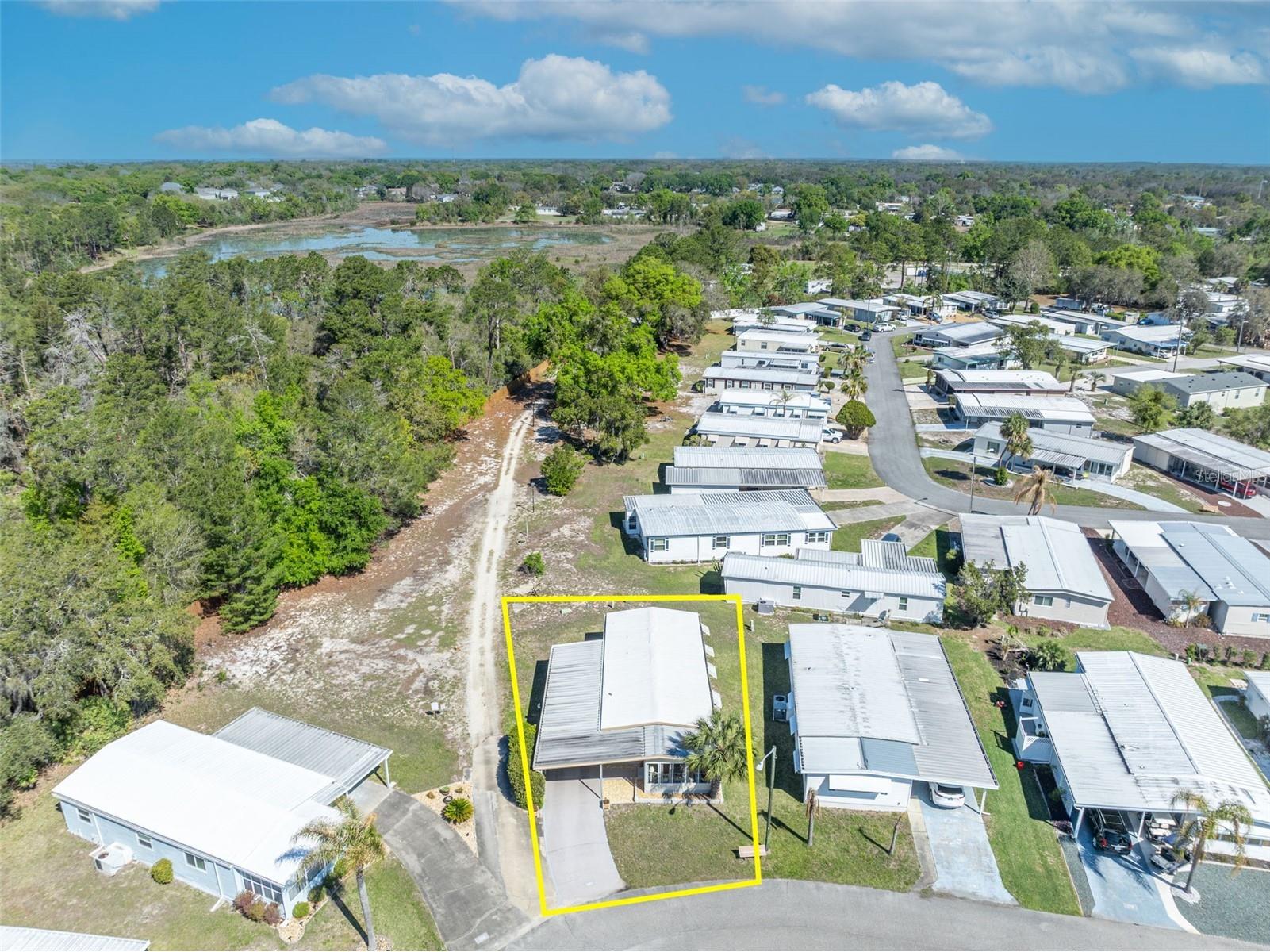 180 Paradise N Leesburg FL 34788 G5109898 image34