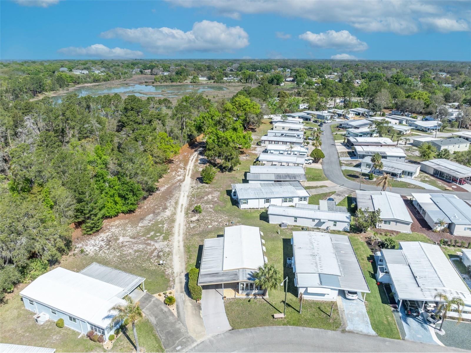 180 Paradise N Leesburg FL 34788 G5109898 image35