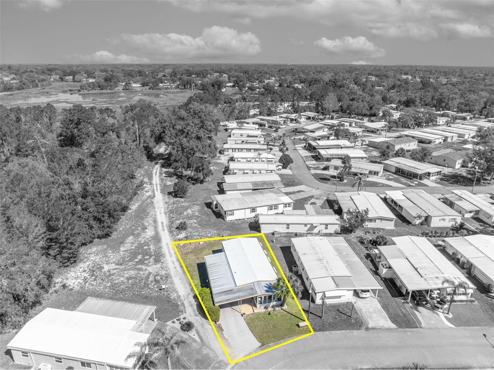 180 Paradise N Leesburg FL 34788 G5109898 image36