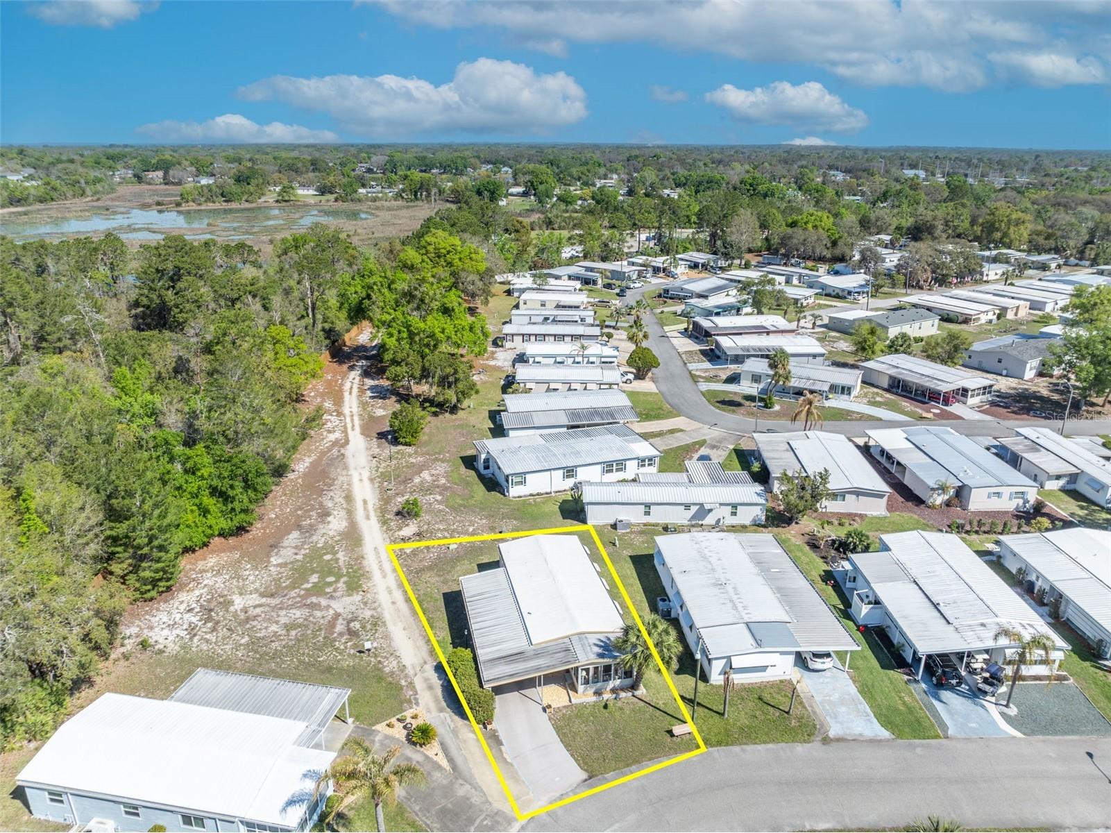 180 Paradise N Leesburg FL 34788 G5109898 image37