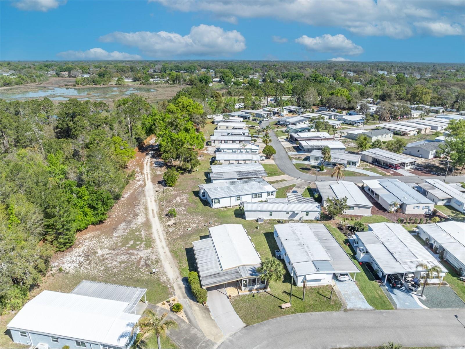 180 Paradise N Leesburg FL 34788 G5109898 image38