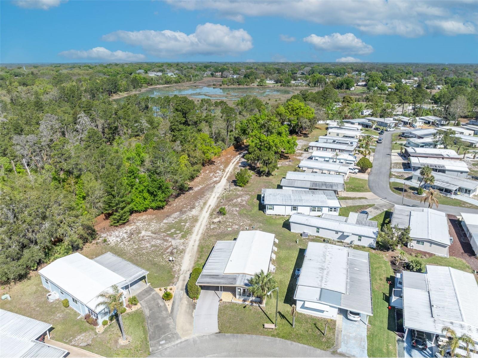 180 Paradise N Leesburg FL 34788 G5109898 image39