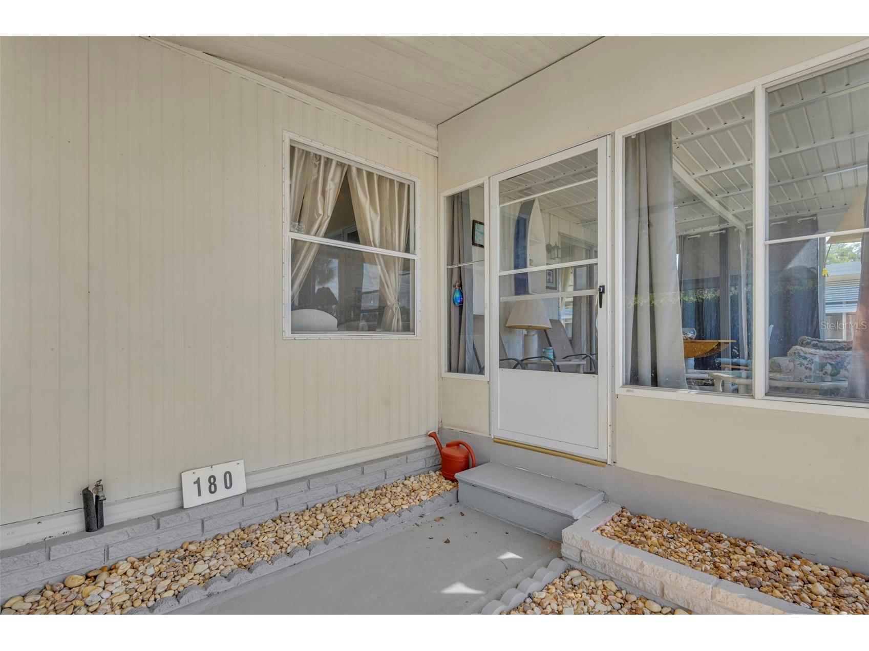 180 Paradise N Leesburg FL 34788 G5109898 image4