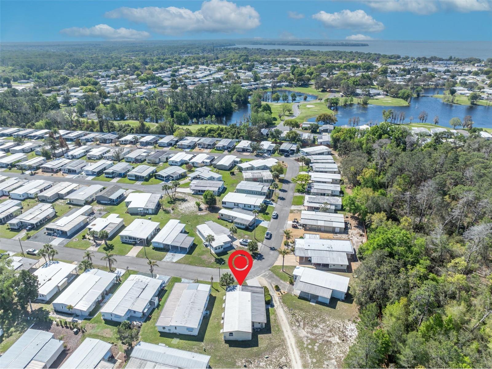 180 Paradise N Leesburg FL 34788 G5109898 image40