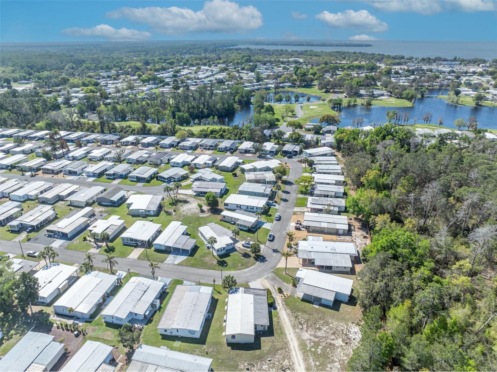 180 Paradise N Leesburg FL 34788 G5109898 image41