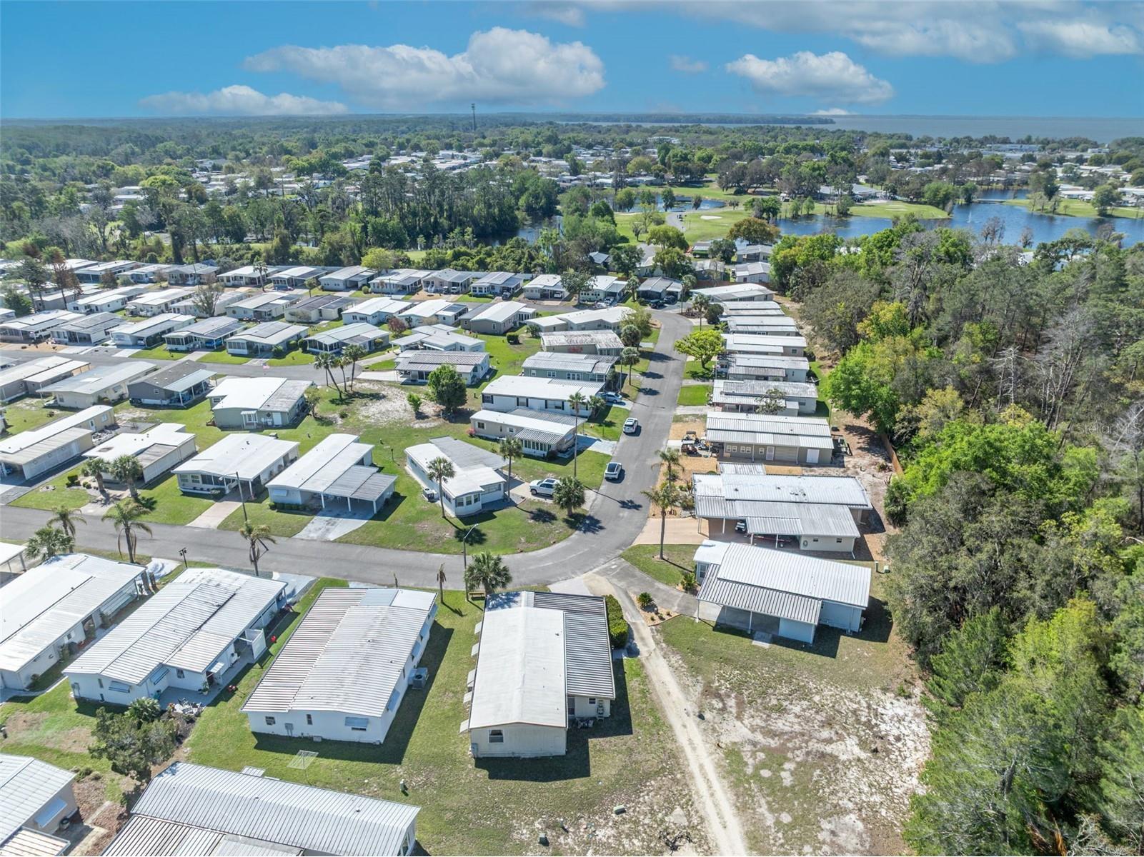 180 Paradise N Leesburg FL 34788 G5109898 image42