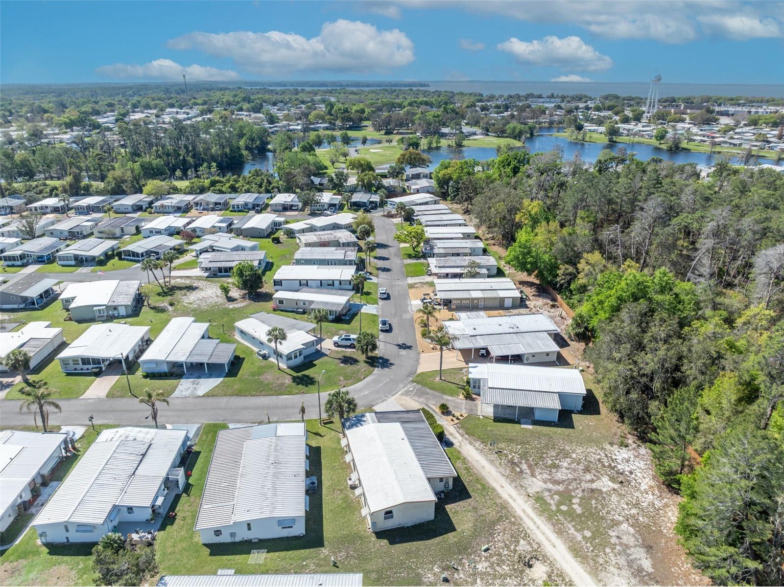 180 Paradise N Leesburg FL 34788 G5109898 image43