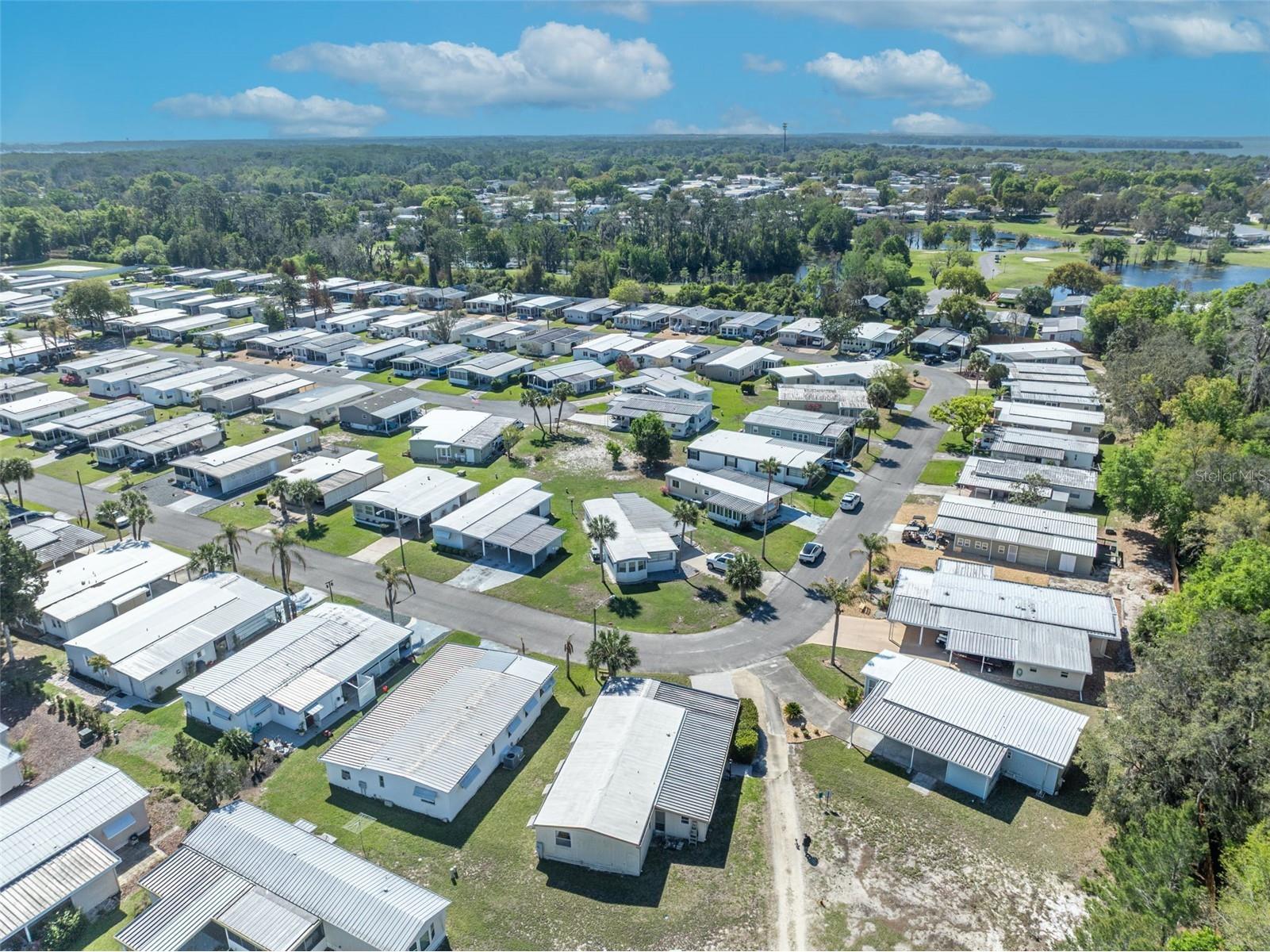 180 Paradise N Leesburg FL 34788 G5109898 image44