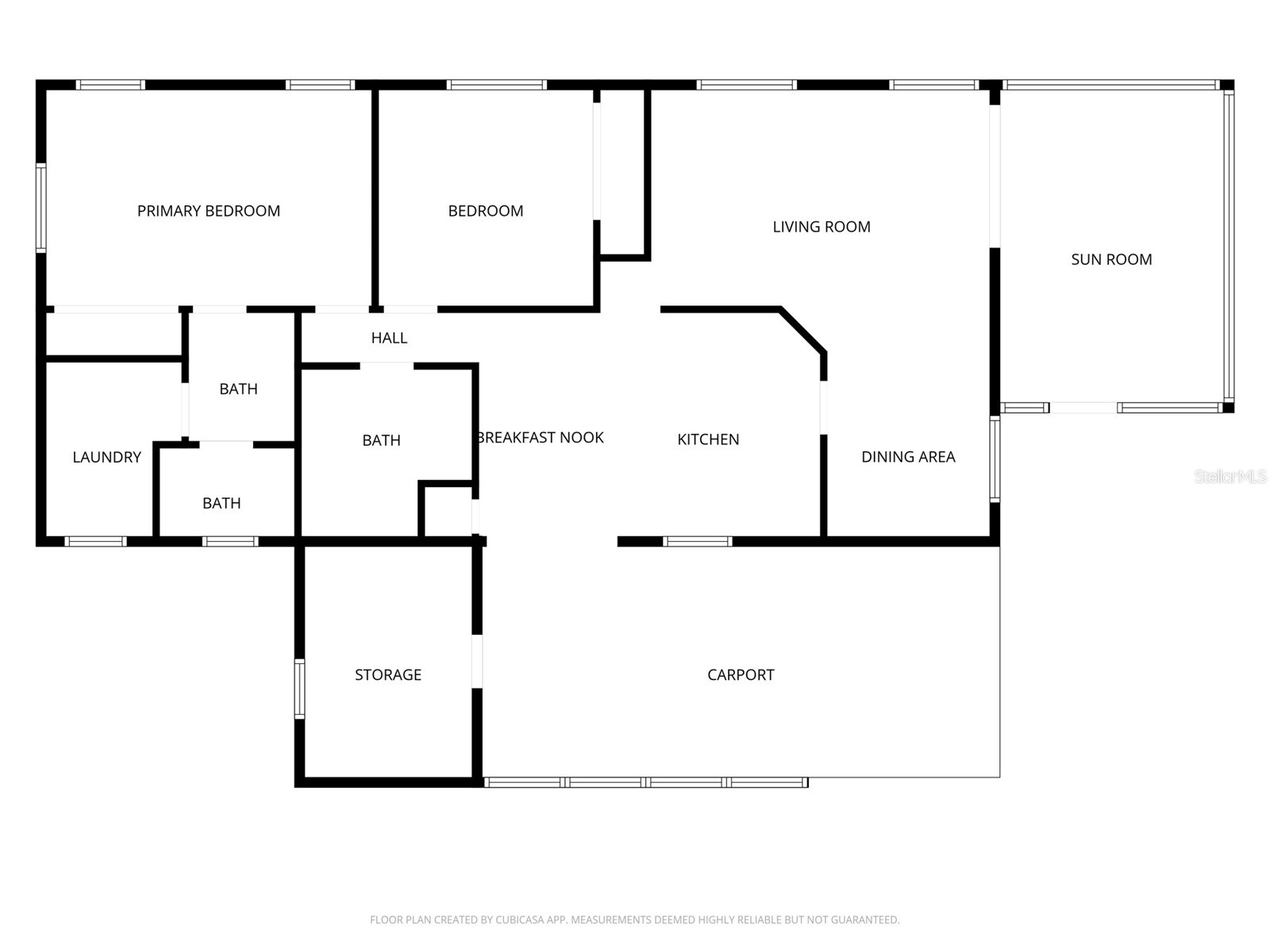 180 Paradise N Leesburg FL 34788 G5109898 image46