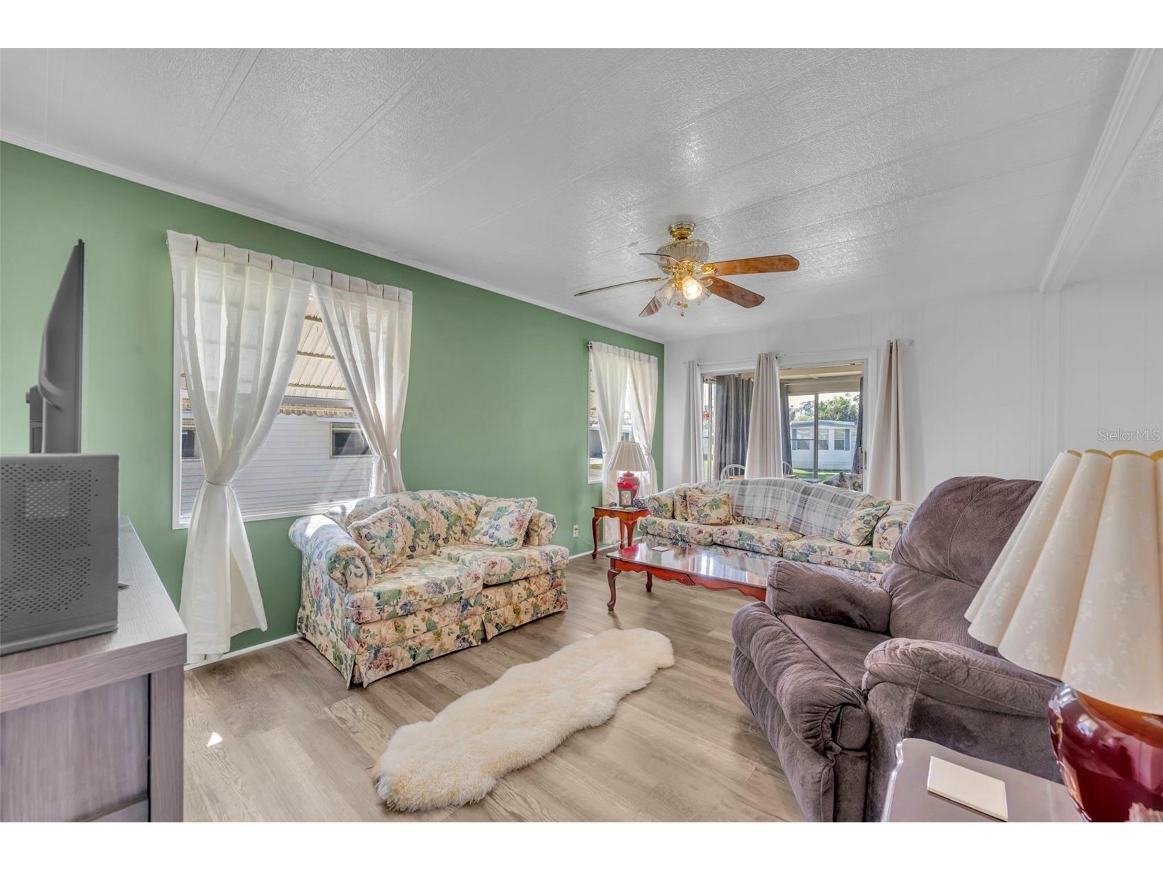 180 Paradise N Leesburg FL 34788 G5109898 image5