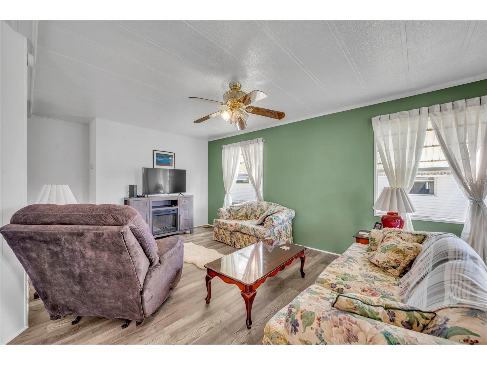 180 Paradise N Leesburg FL 34788 G5109898 image6