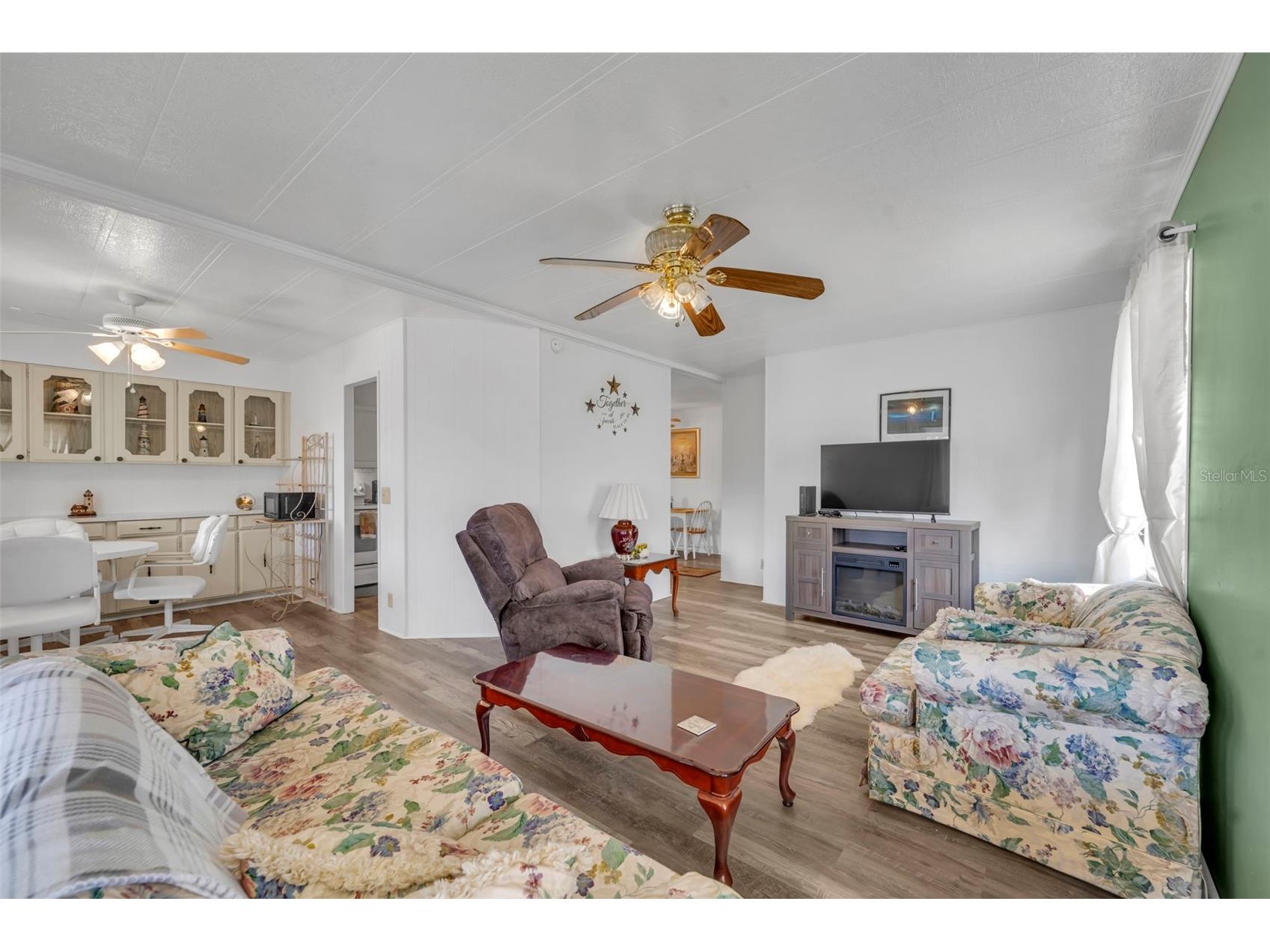 180 Paradise N Leesburg FL 34788 G5109898 image7