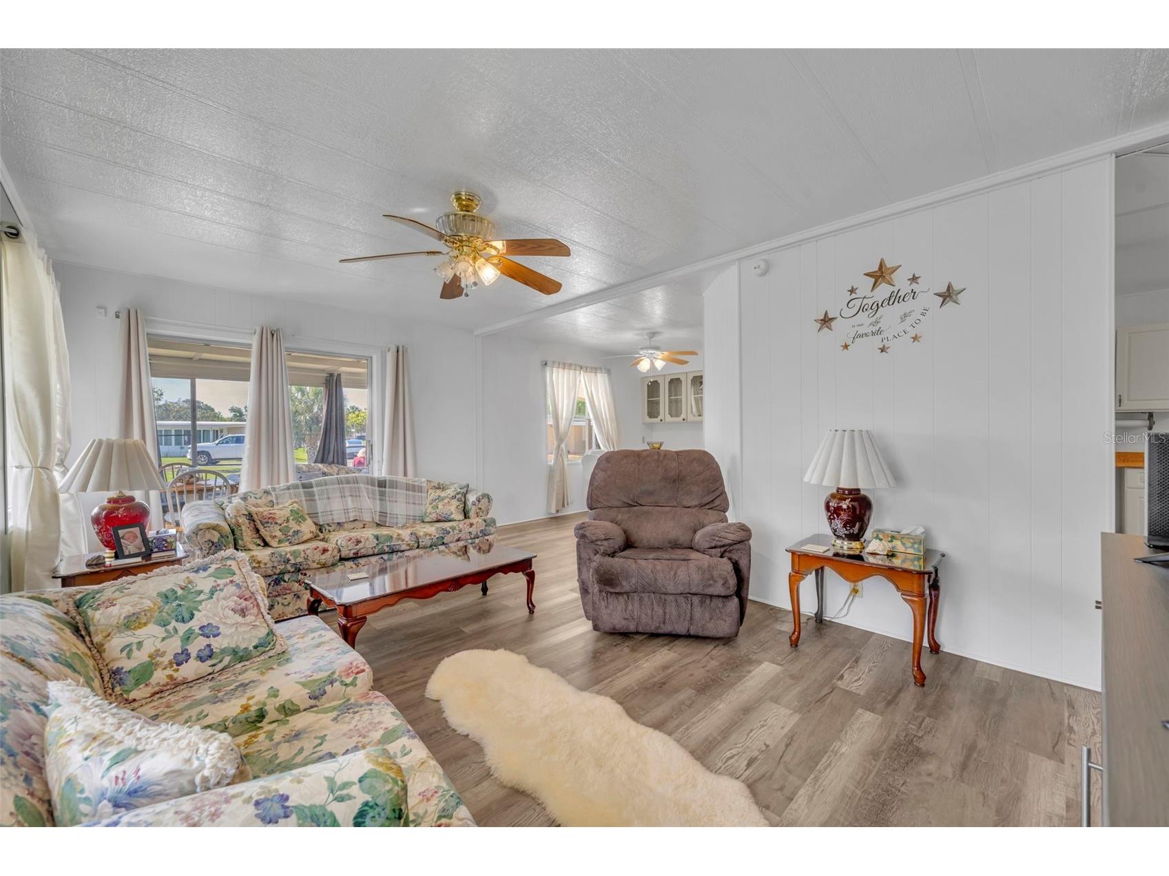 180 Paradise N Leesburg FL 34788 G5109898 image8