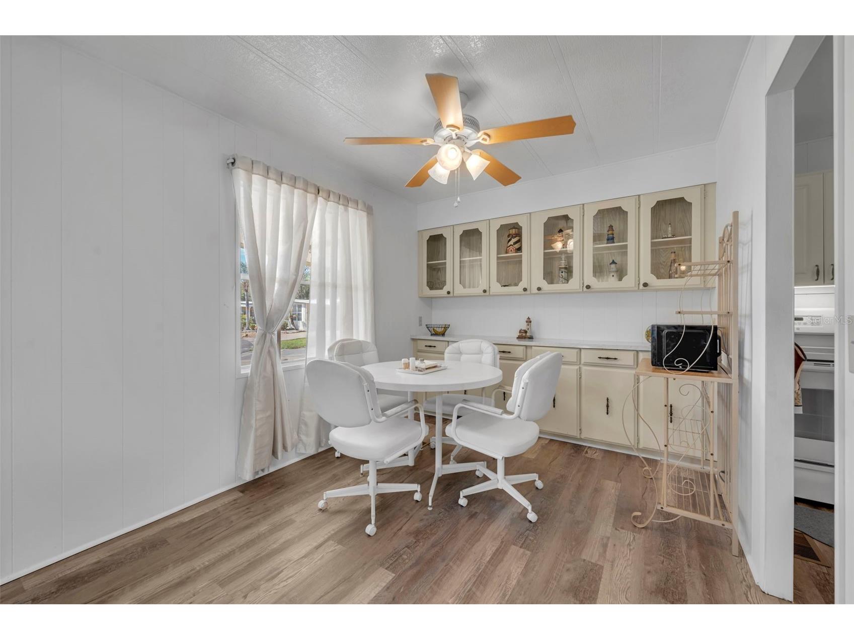 180 Paradise N Leesburg FL 34788 G5109898 image9