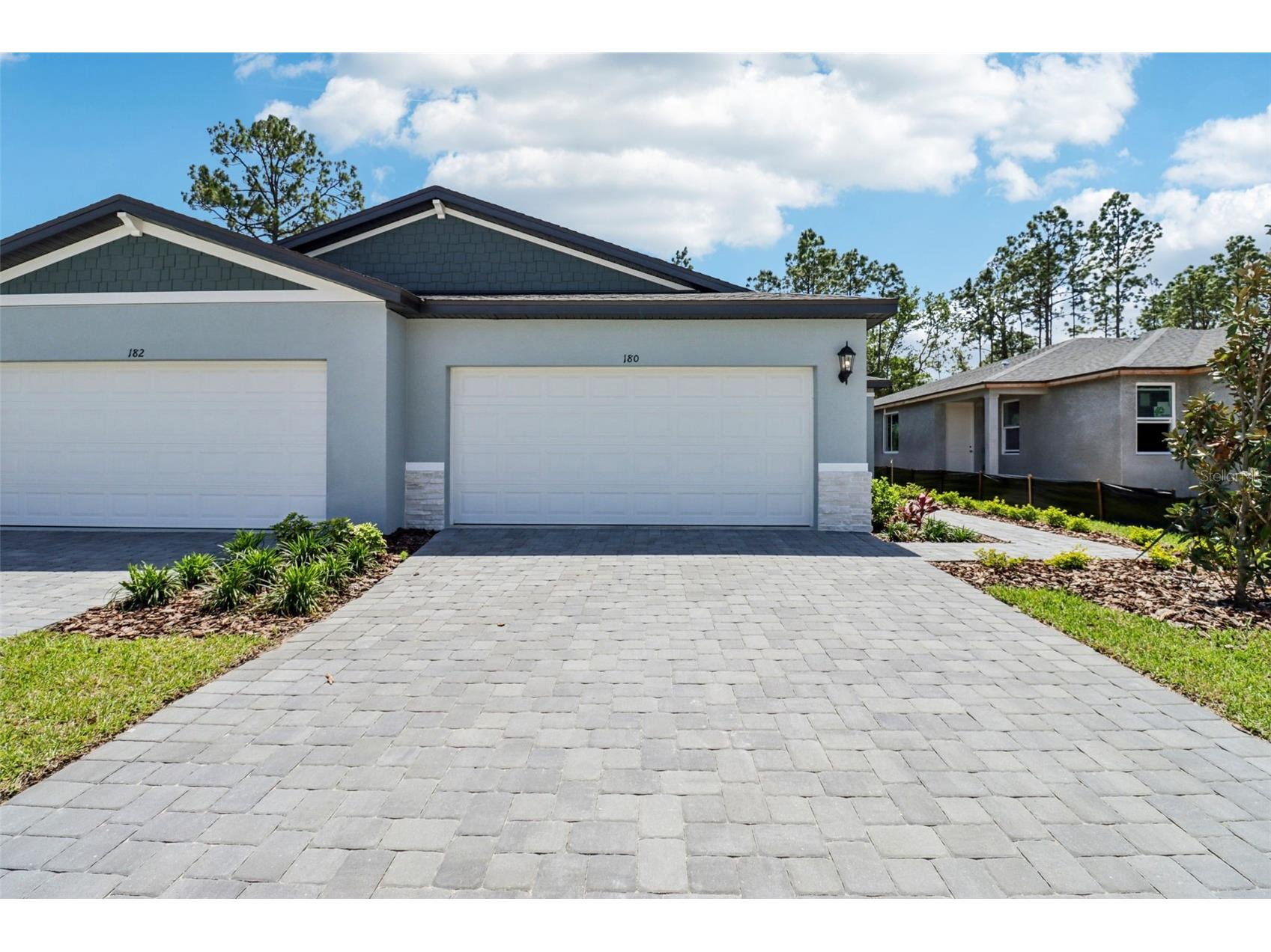 180 Parkhaven Drive Ormond Beach FL 32174 TB8491174 image1