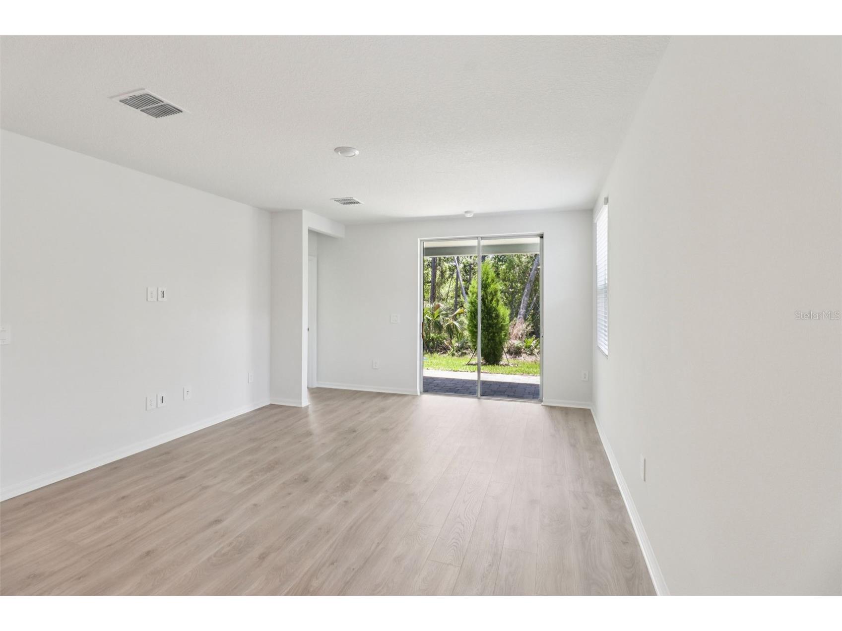 180 Parkhaven Drive Ormond Beach FL 32174 TB8491174 image10