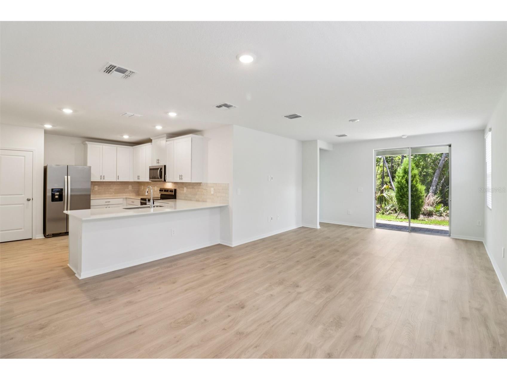 180 Parkhaven Drive Ormond Beach FL 32174 TB8491174 image11