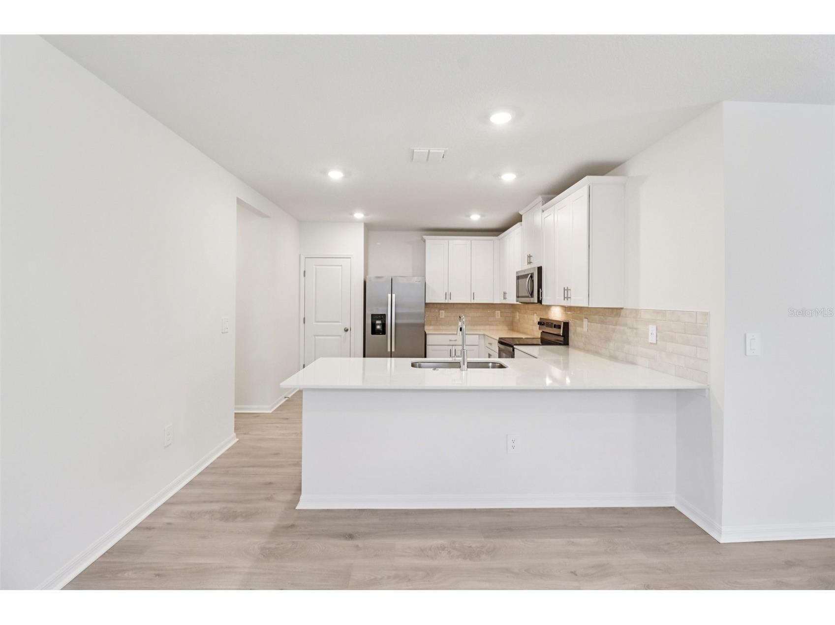 180 Parkhaven Drive Ormond Beach FL 32174 TB8491174 image12