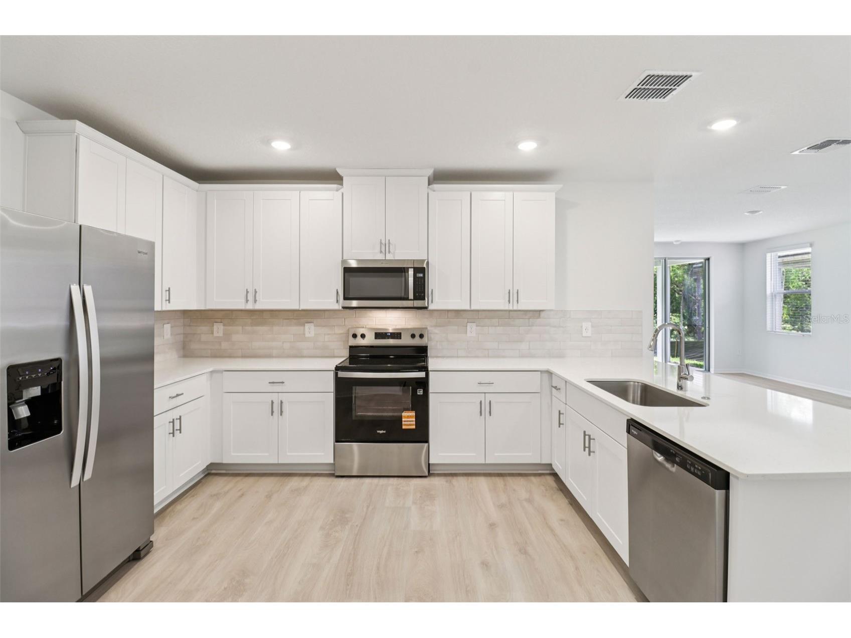180 Parkhaven Drive Ormond Beach FL 32174 TB8491174 image13