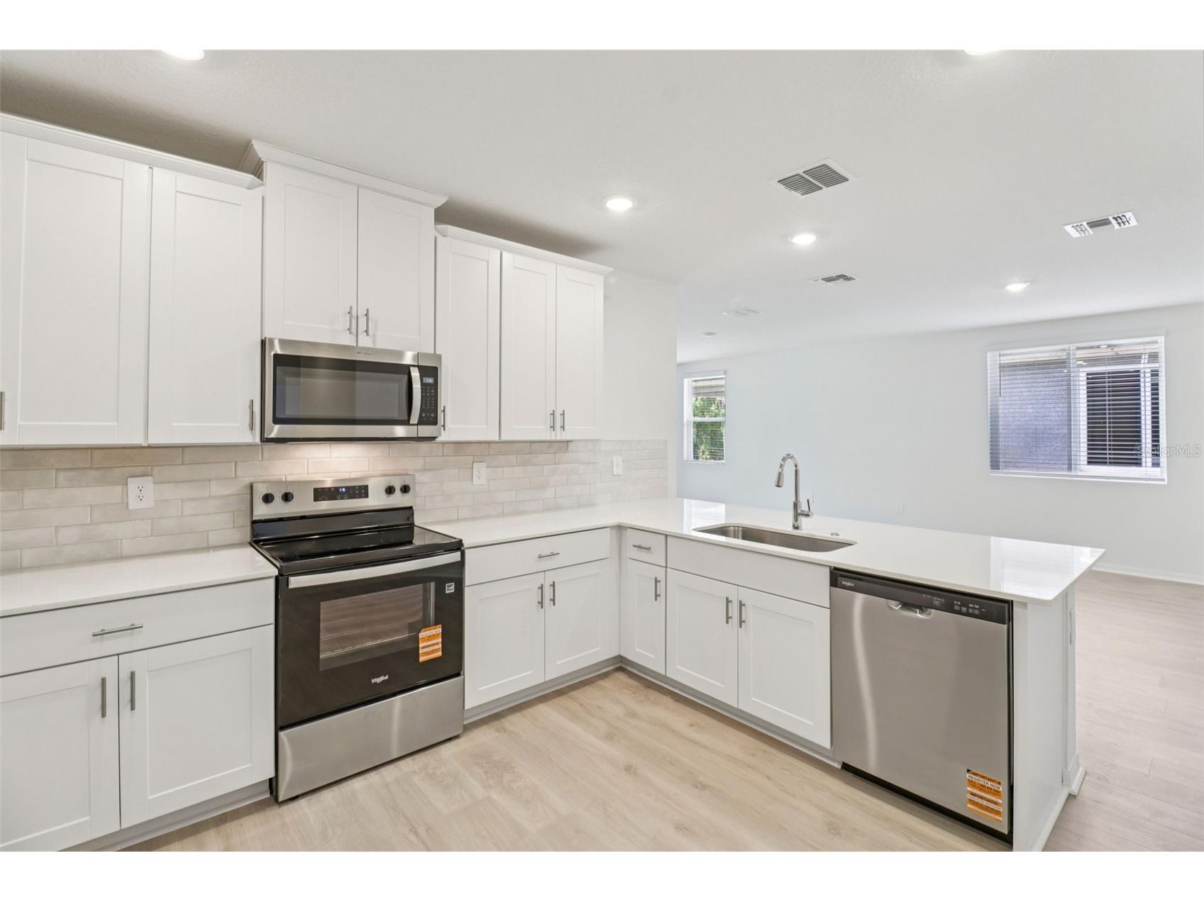 180 Parkhaven Drive Ormond Beach FL 32174 TB8491174 image14