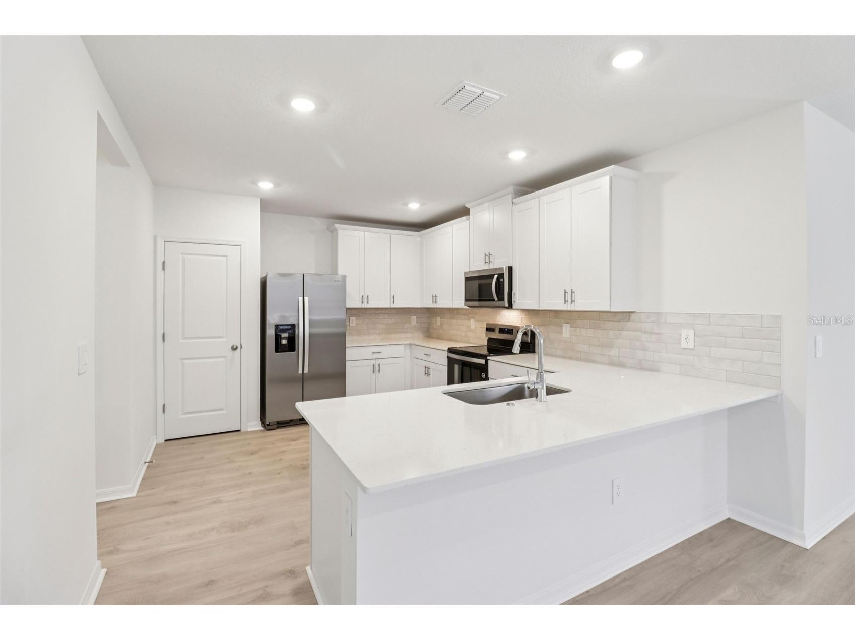 180 Parkhaven Drive Ormond Beach FL 32174 TB8491174 image15