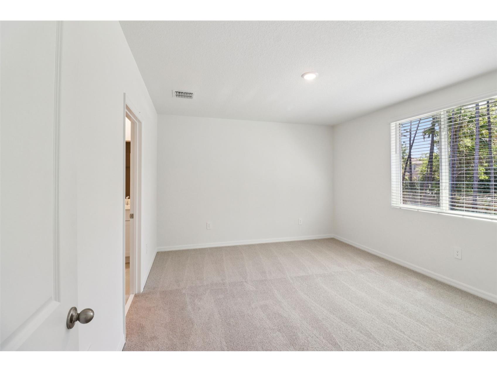 180 Parkhaven Drive Ormond Beach FL 32174 TB8491174 image16
