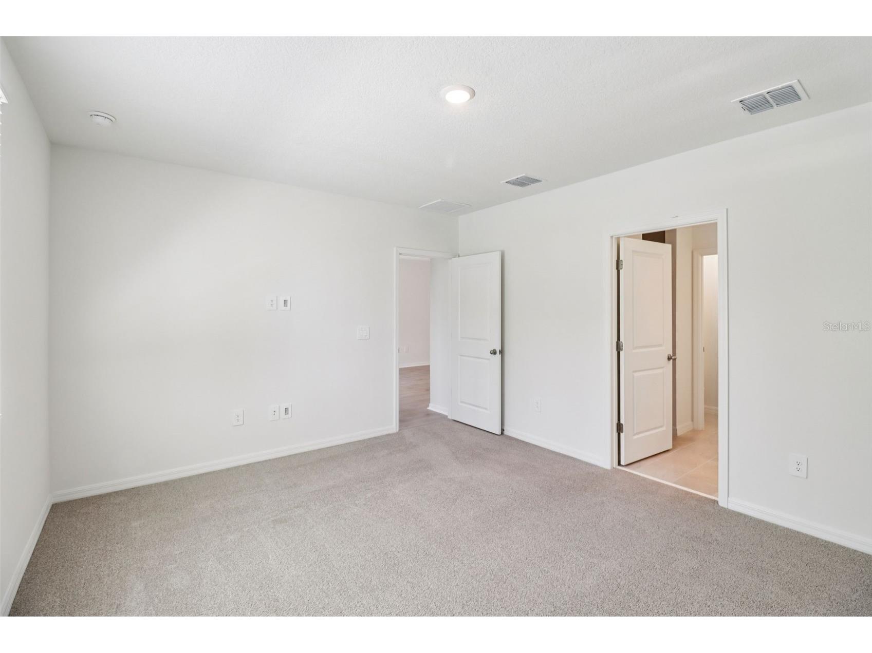 180 Parkhaven Drive Ormond Beach FL 32174 TB8491174 image17