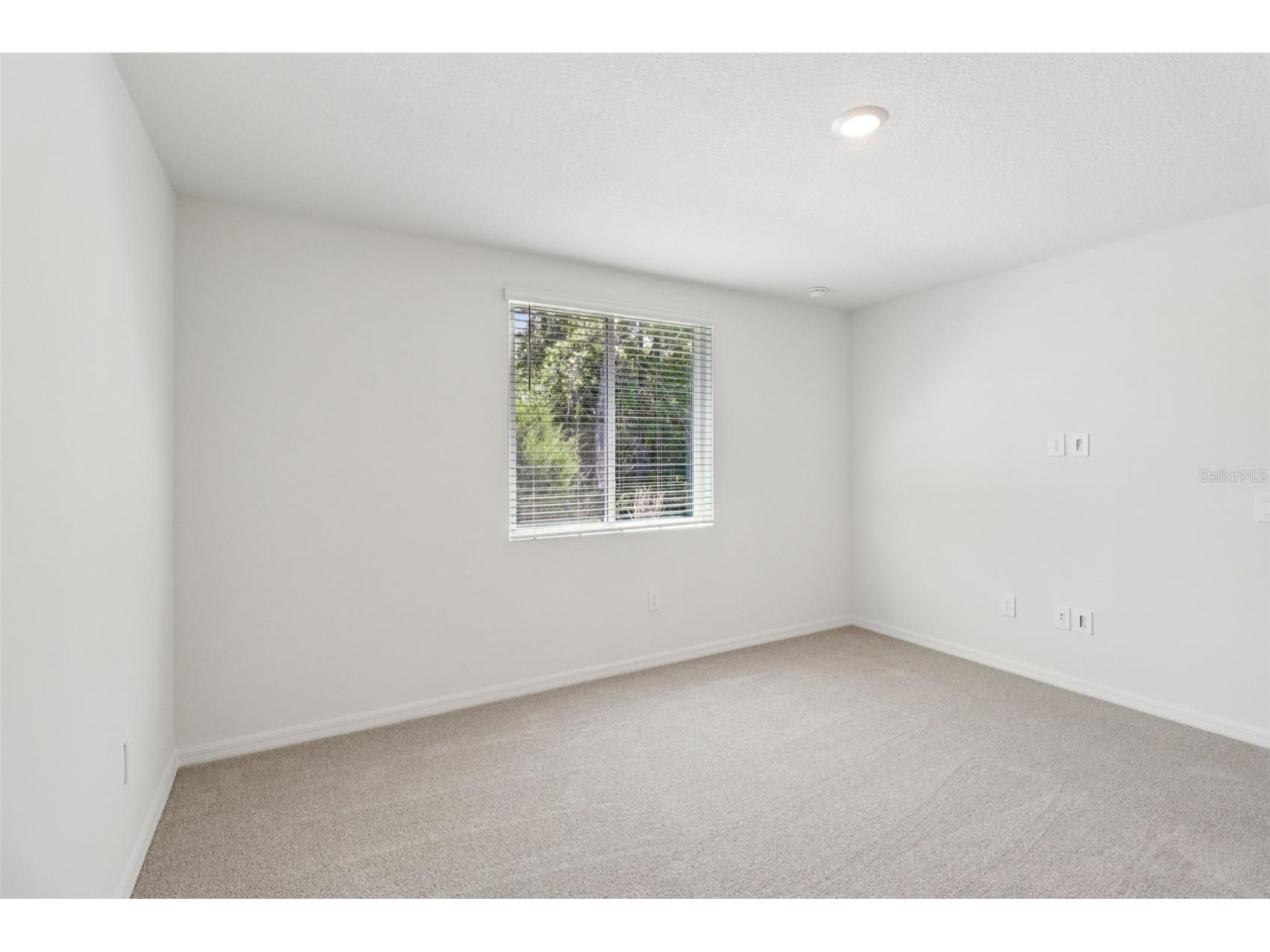 180 Parkhaven Drive Ormond Beach FL 32174 TB8491174 image18