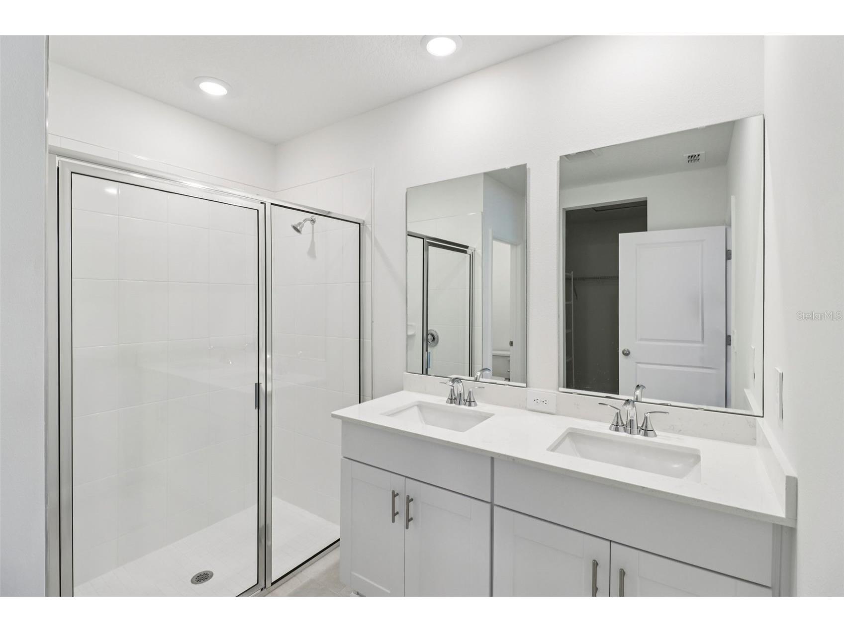 180 Parkhaven Drive Ormond Beach FL 32174 TB8491174 image19