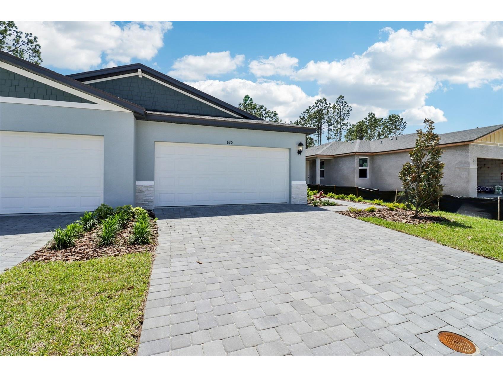180 Parkhaven Drive Ormond Beach FL 32174 TB8491174 image2