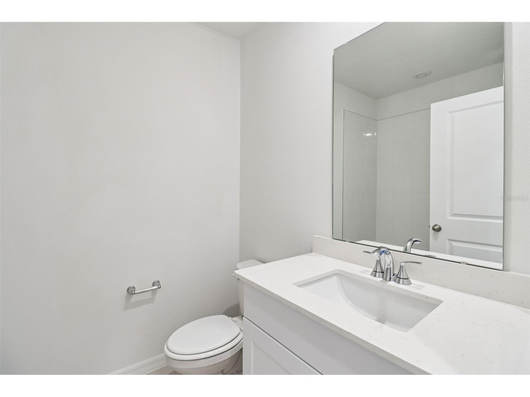 180 Parkhaven Drive Ormond Beach FL 32174 TB8491174 image20