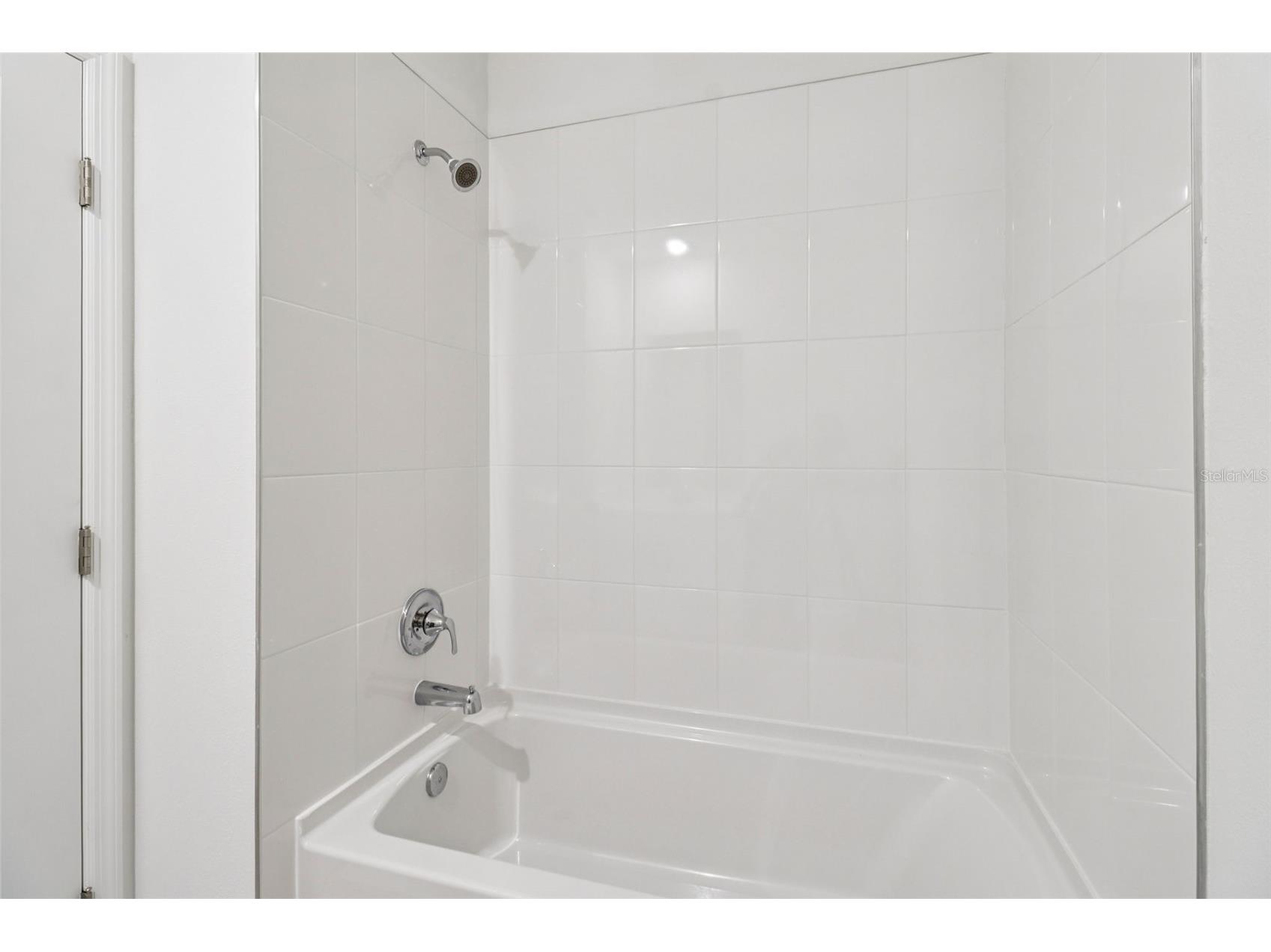180 Parkhaven Drive Ormond Beach FL 32174 TB8491174 image21