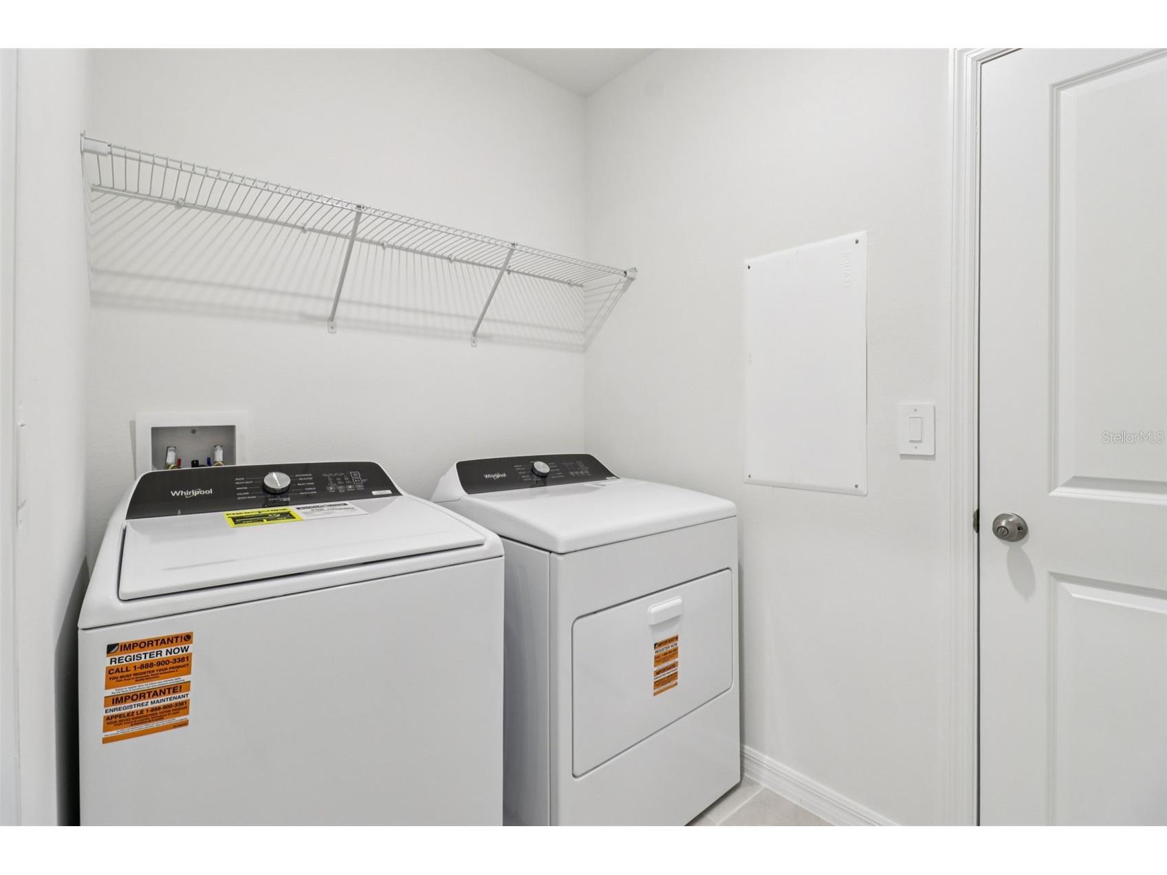 180 Parkhaven Drive Ormond Beach FL 32174 TB8491174 image22