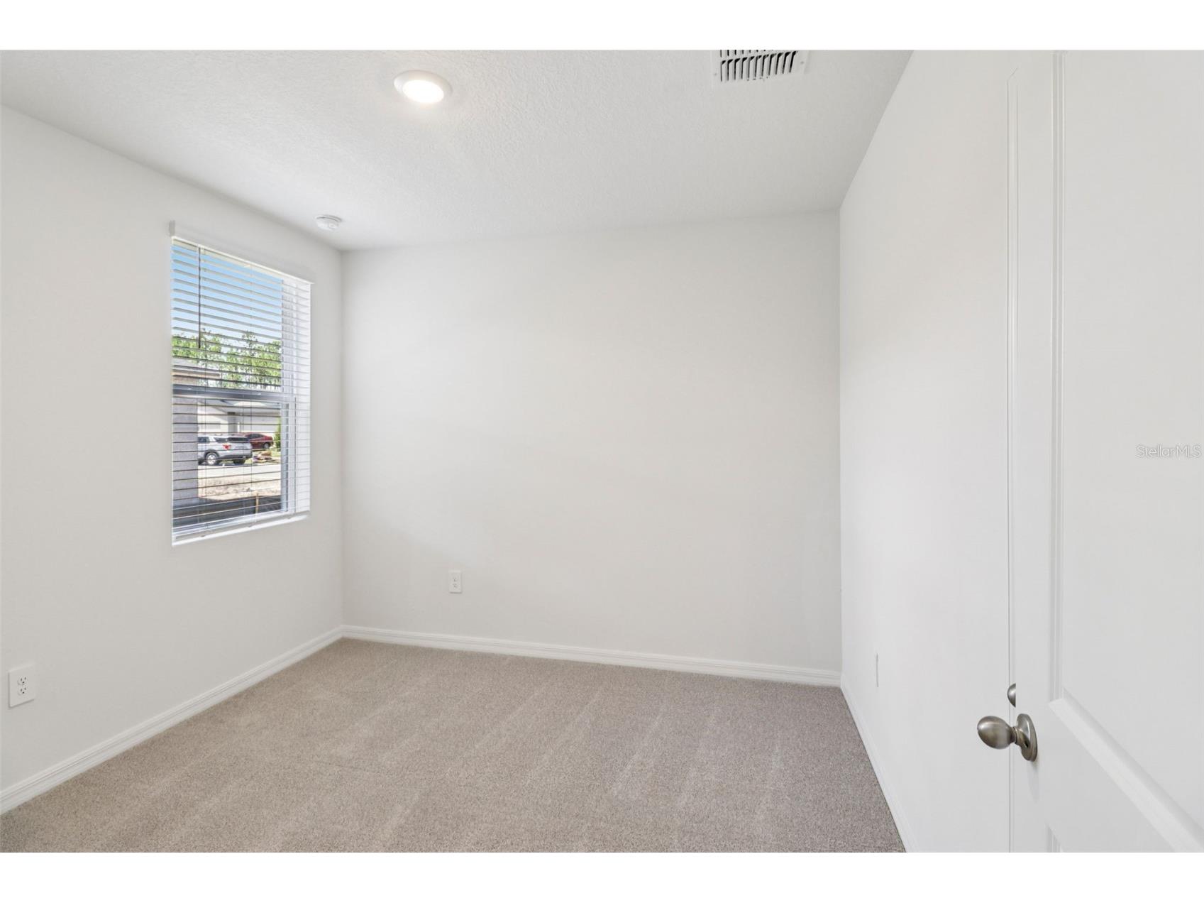 180 Parkhaven Drive Ormond Beach FL 32174 TB8491174 image23